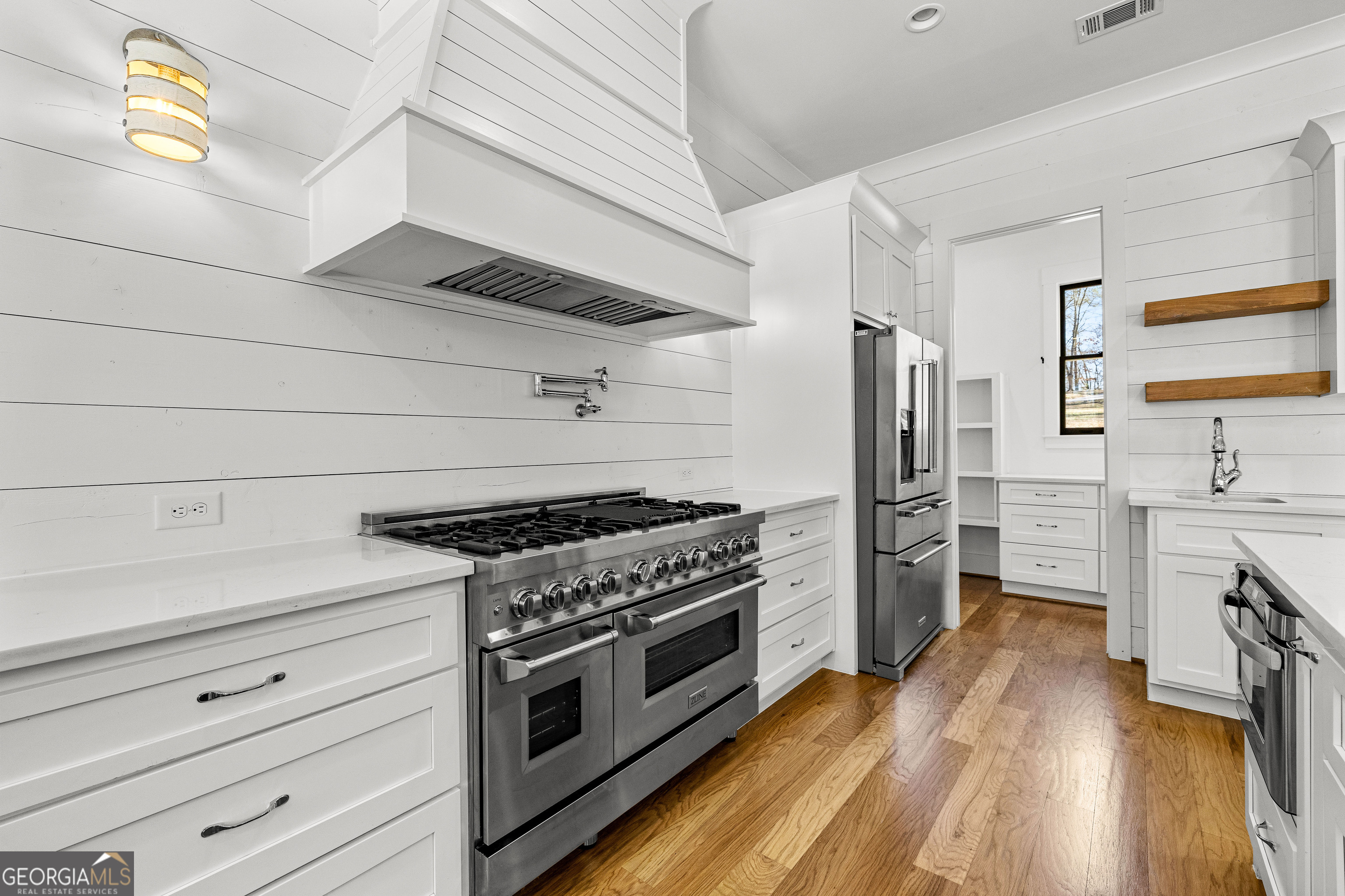 2170 Sewell Mill Road