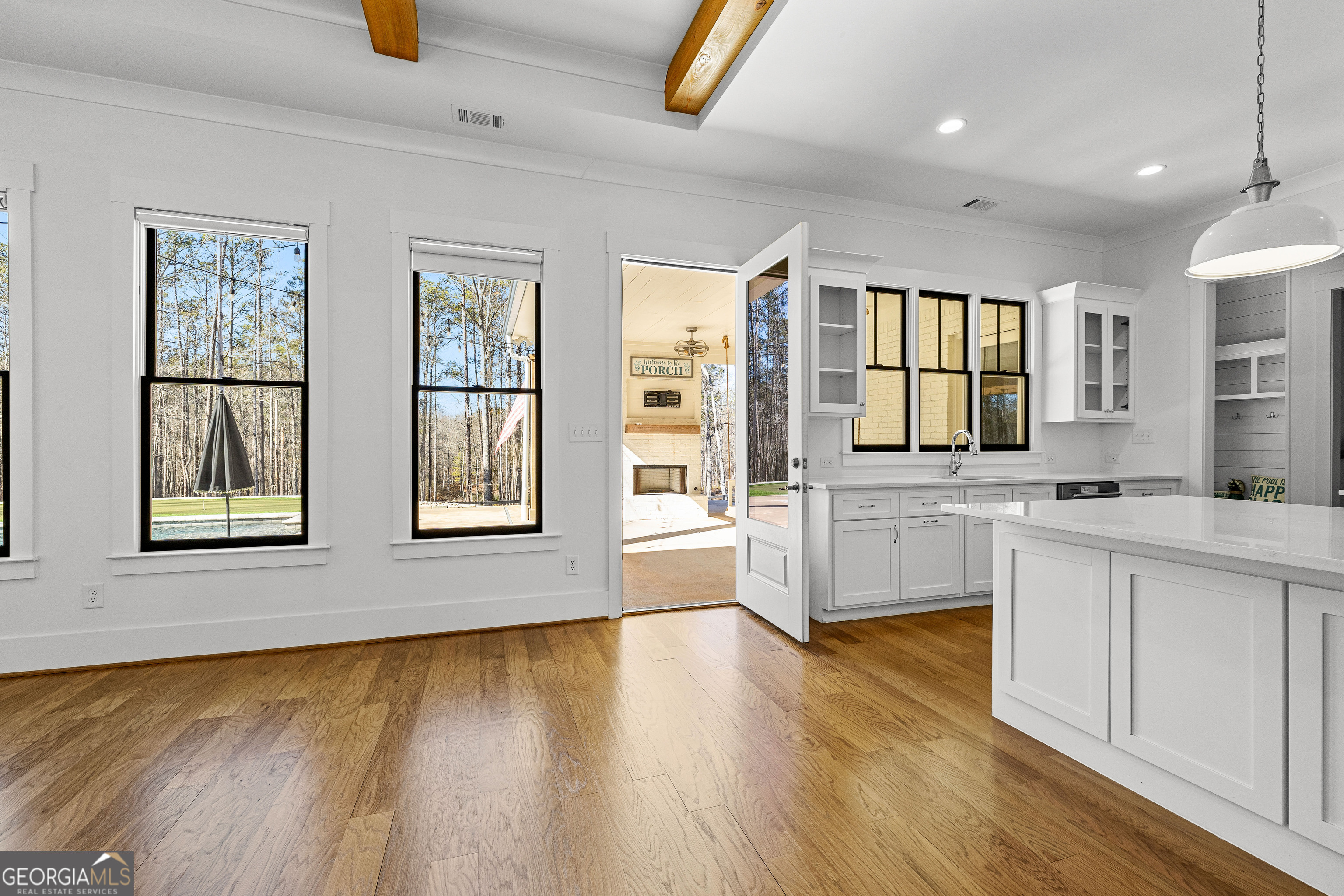 2170 Sewell Mill Road