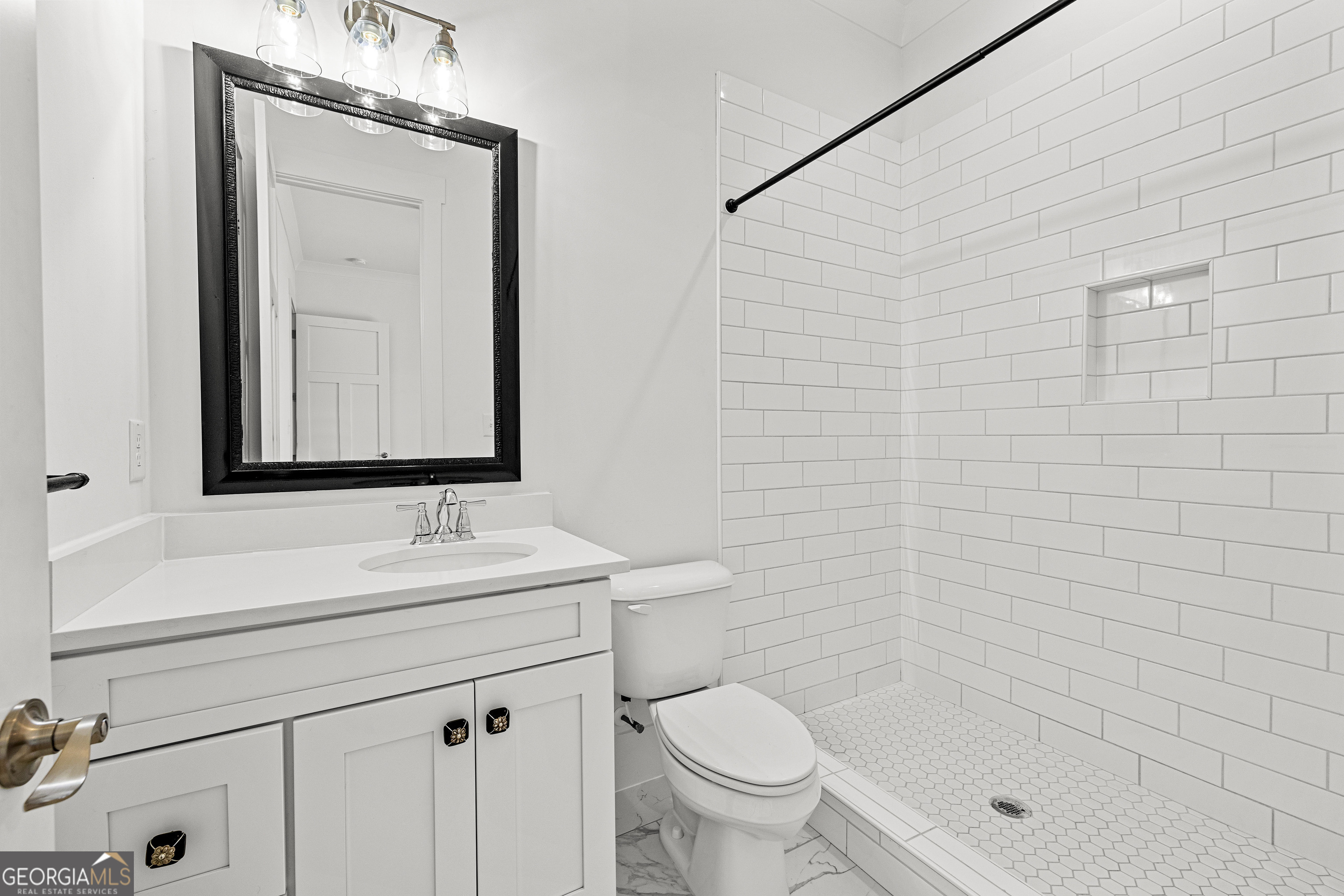 2170 Sewell Mill Road