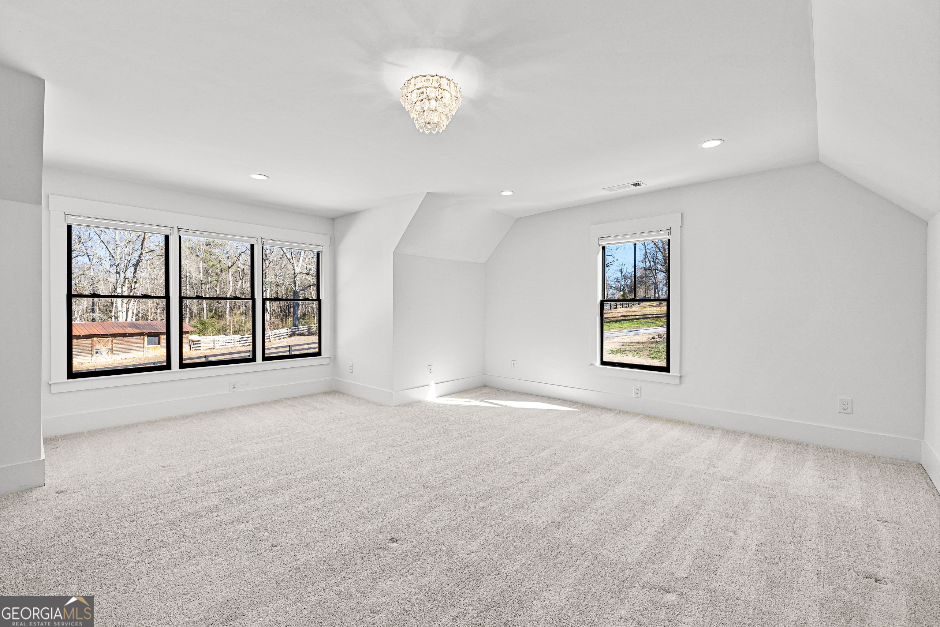 2170 Sewell Mill Road