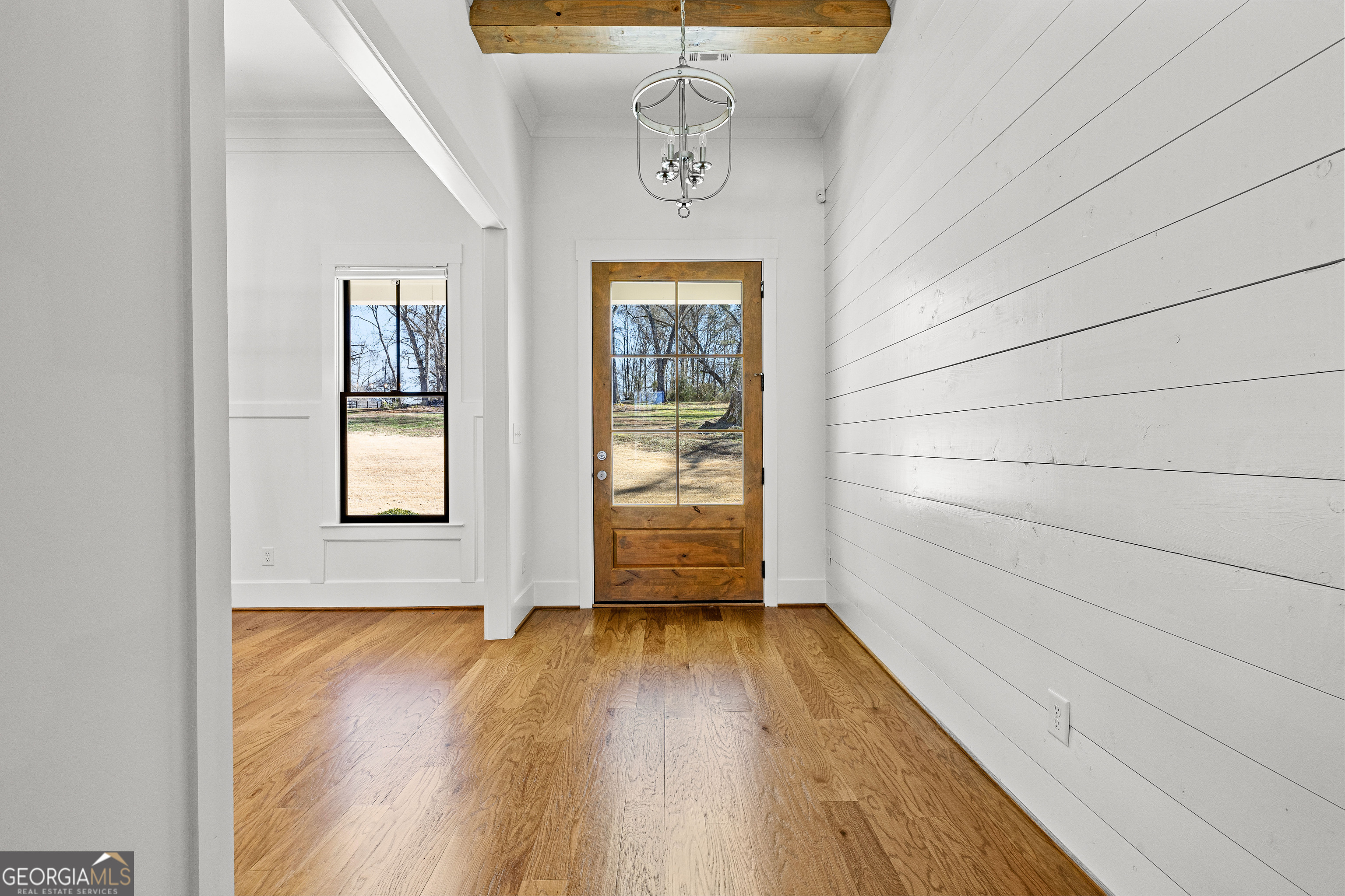 2170 Sewell Mill Road