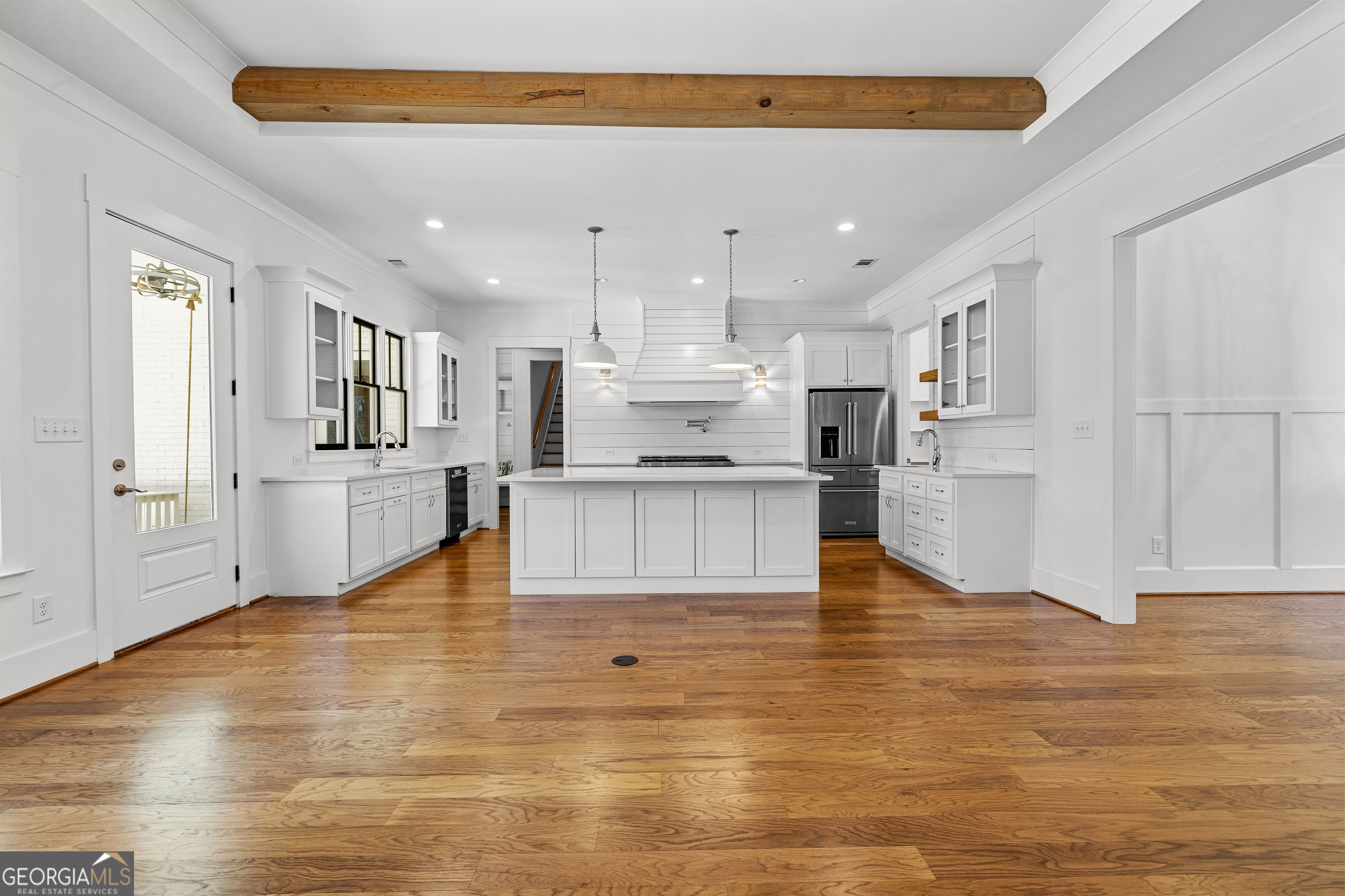 2170 Sewell Mill Road