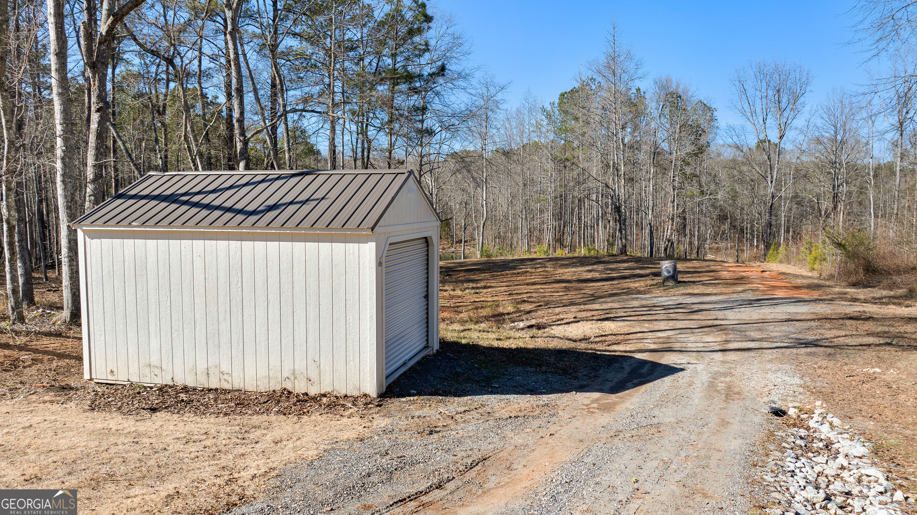 2170 Sewell Mill Road