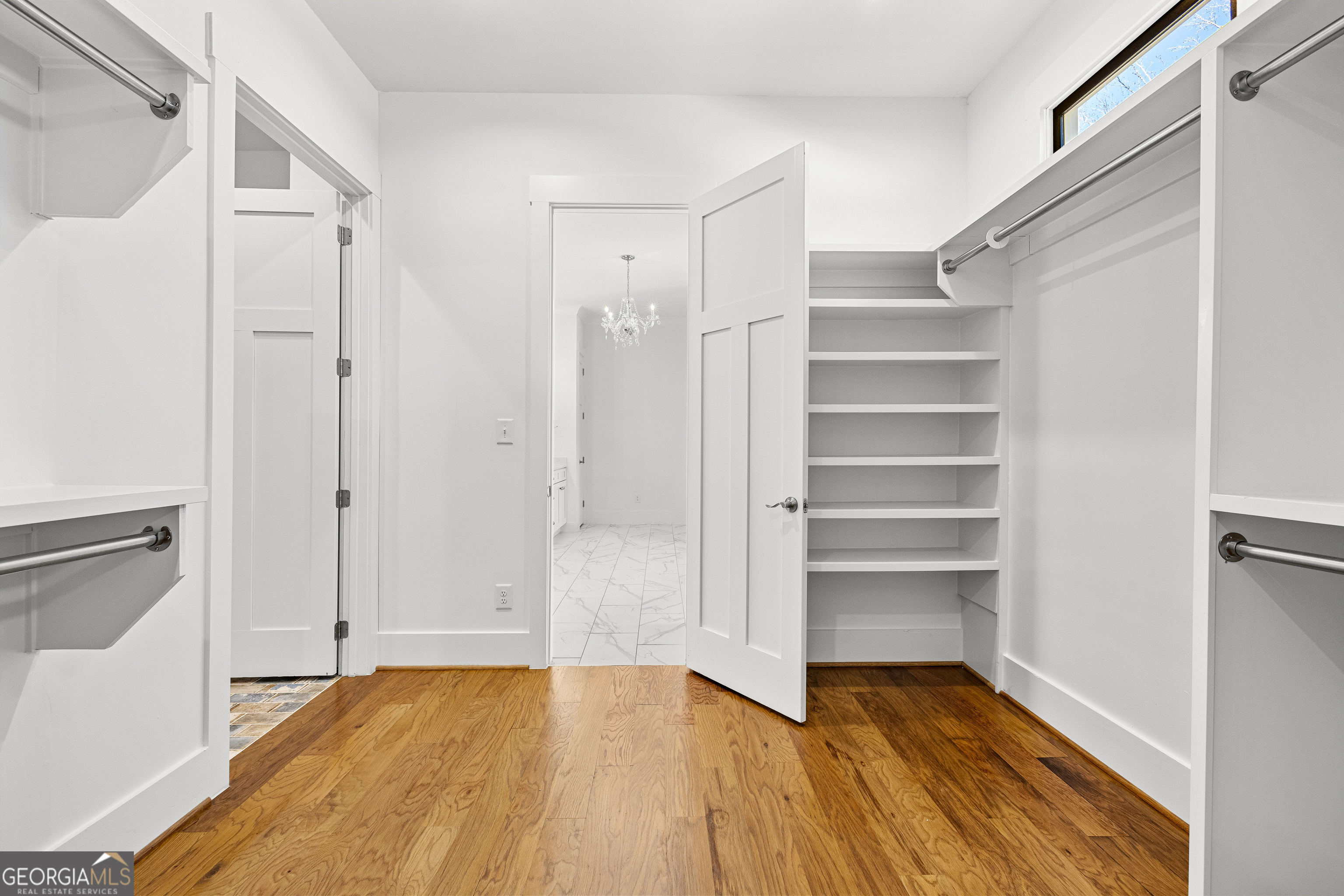 2170 Sewell Mill Road