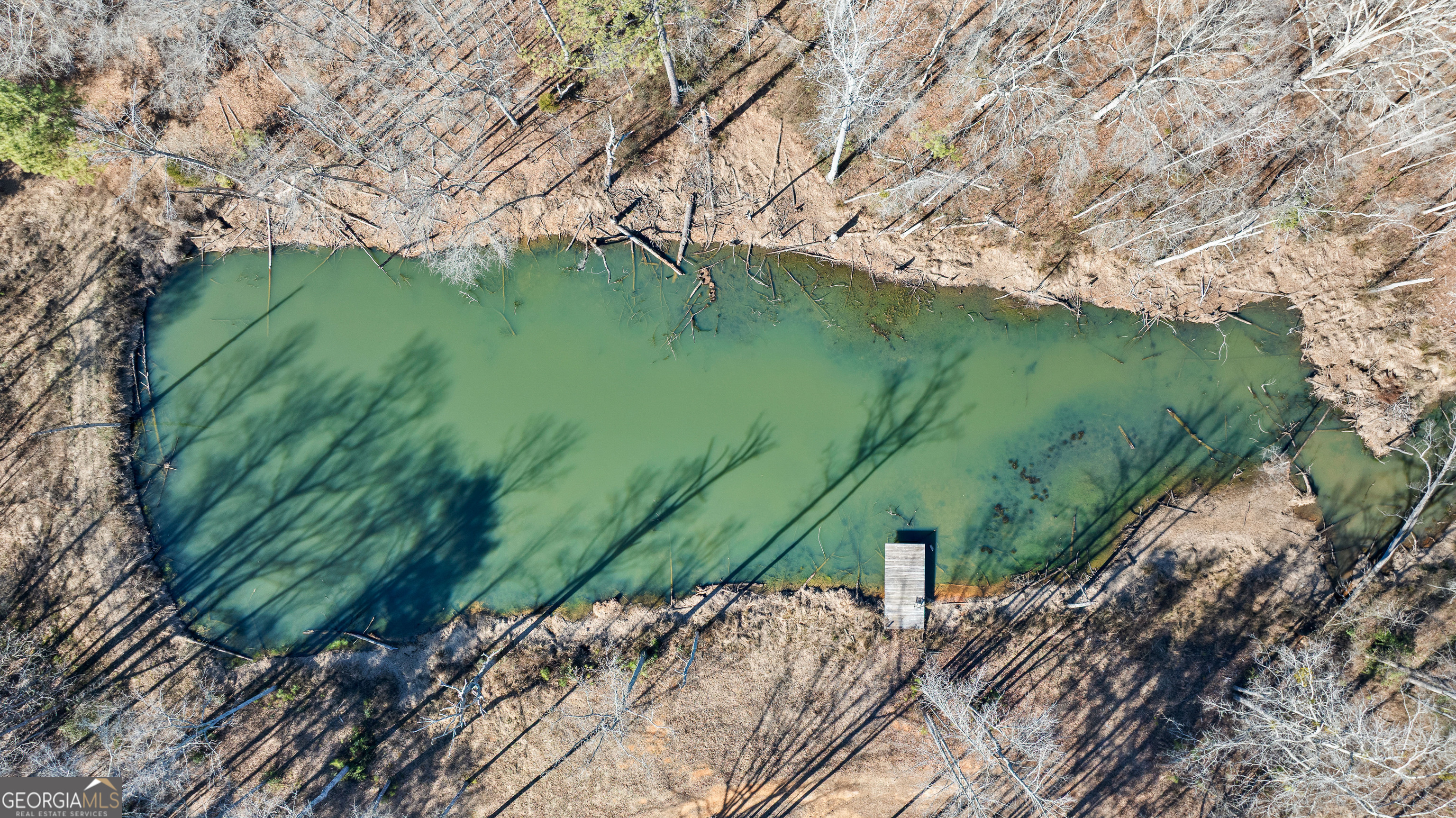 2170 Sewell Mill Road