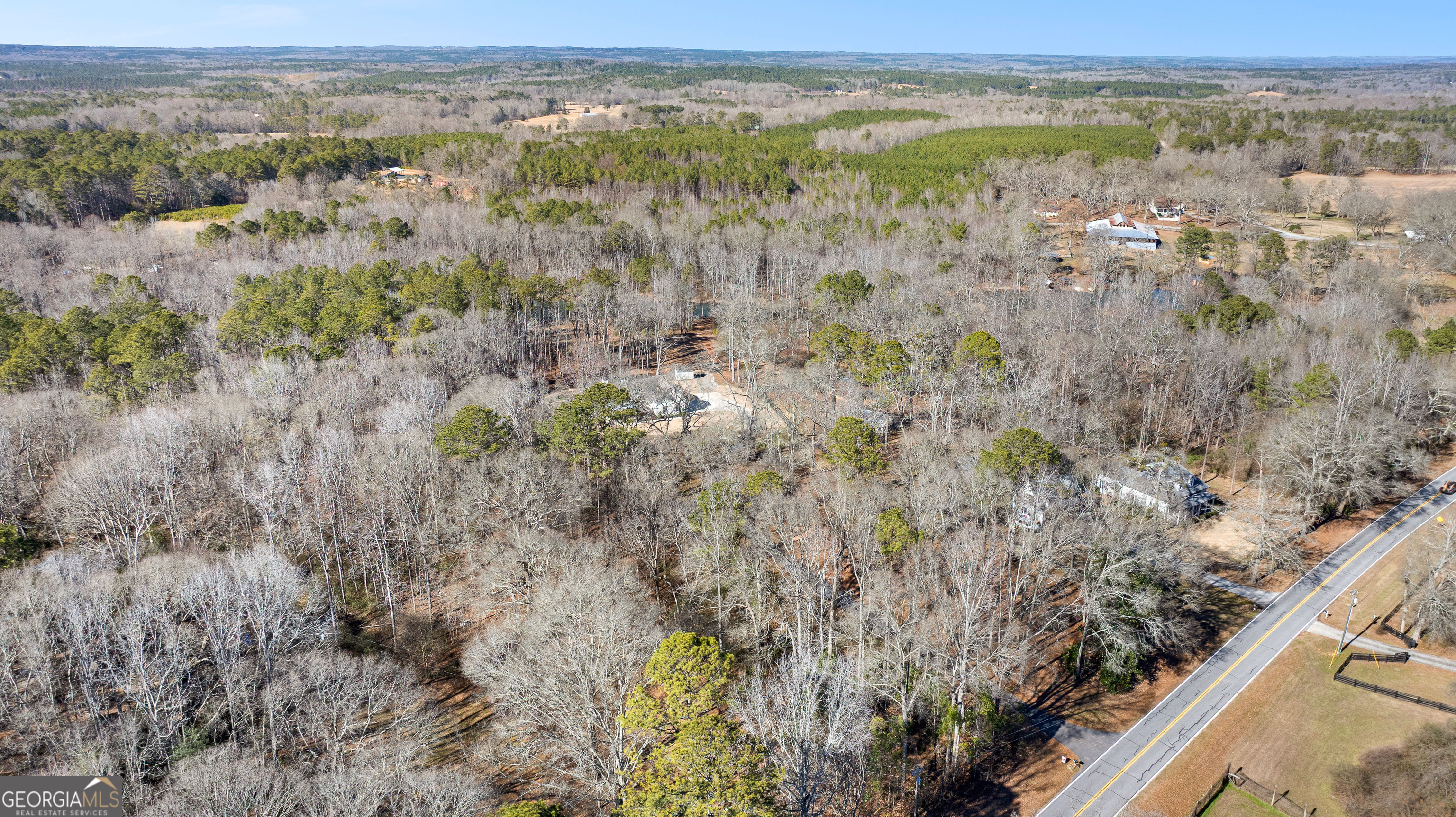 2170 Sewell Mill Road