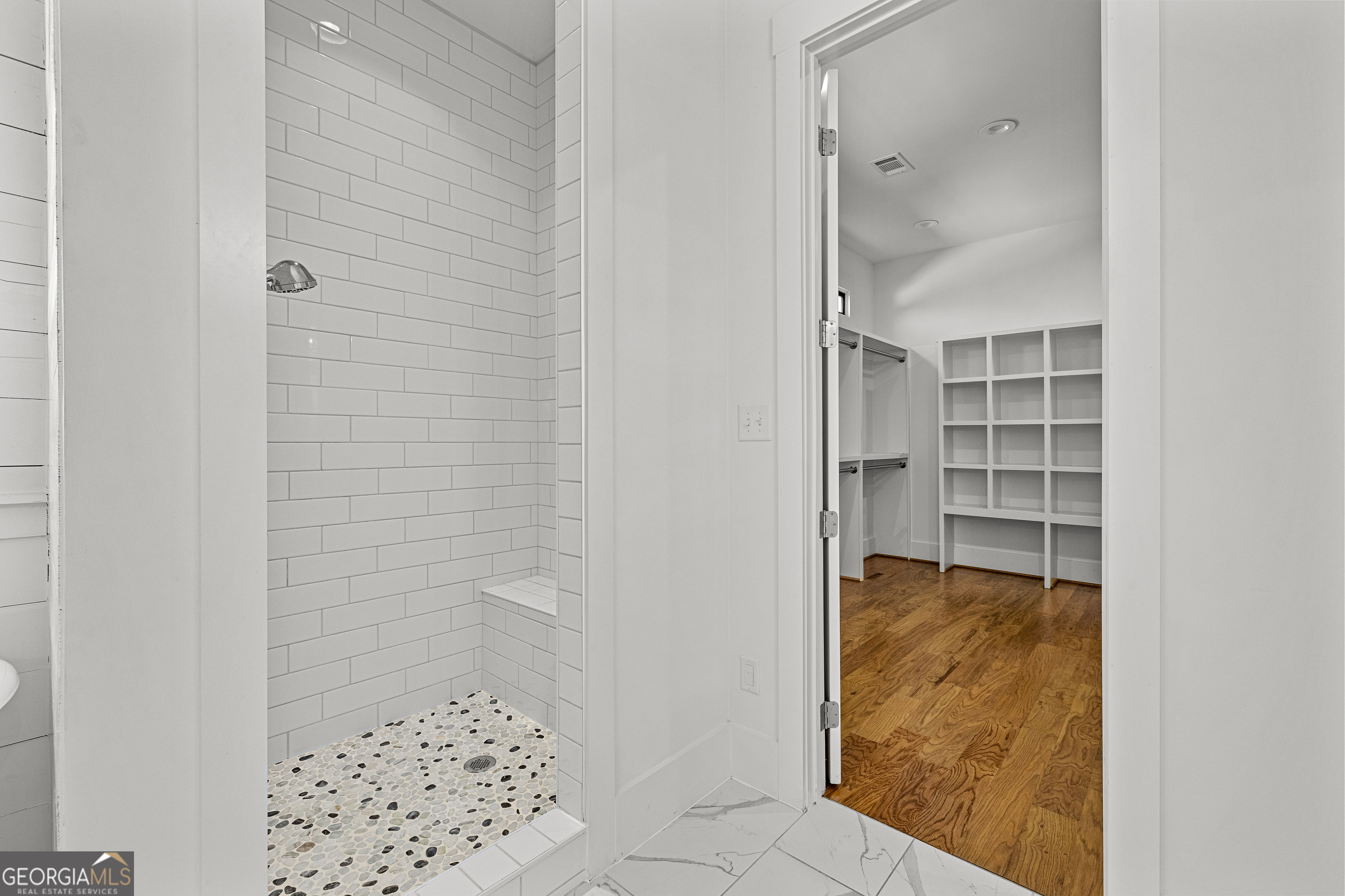 2170 Sewell Mill Road