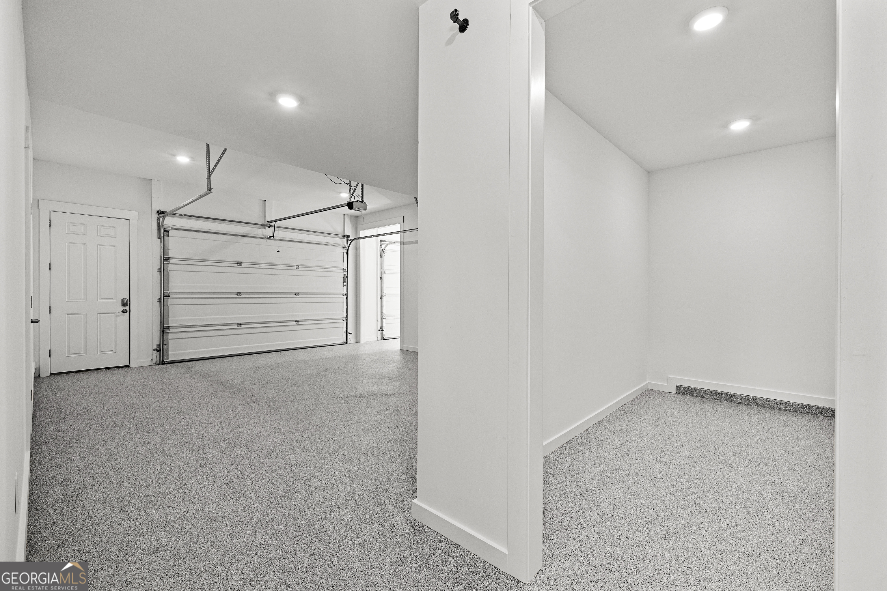 2170 Sewell Mill Road