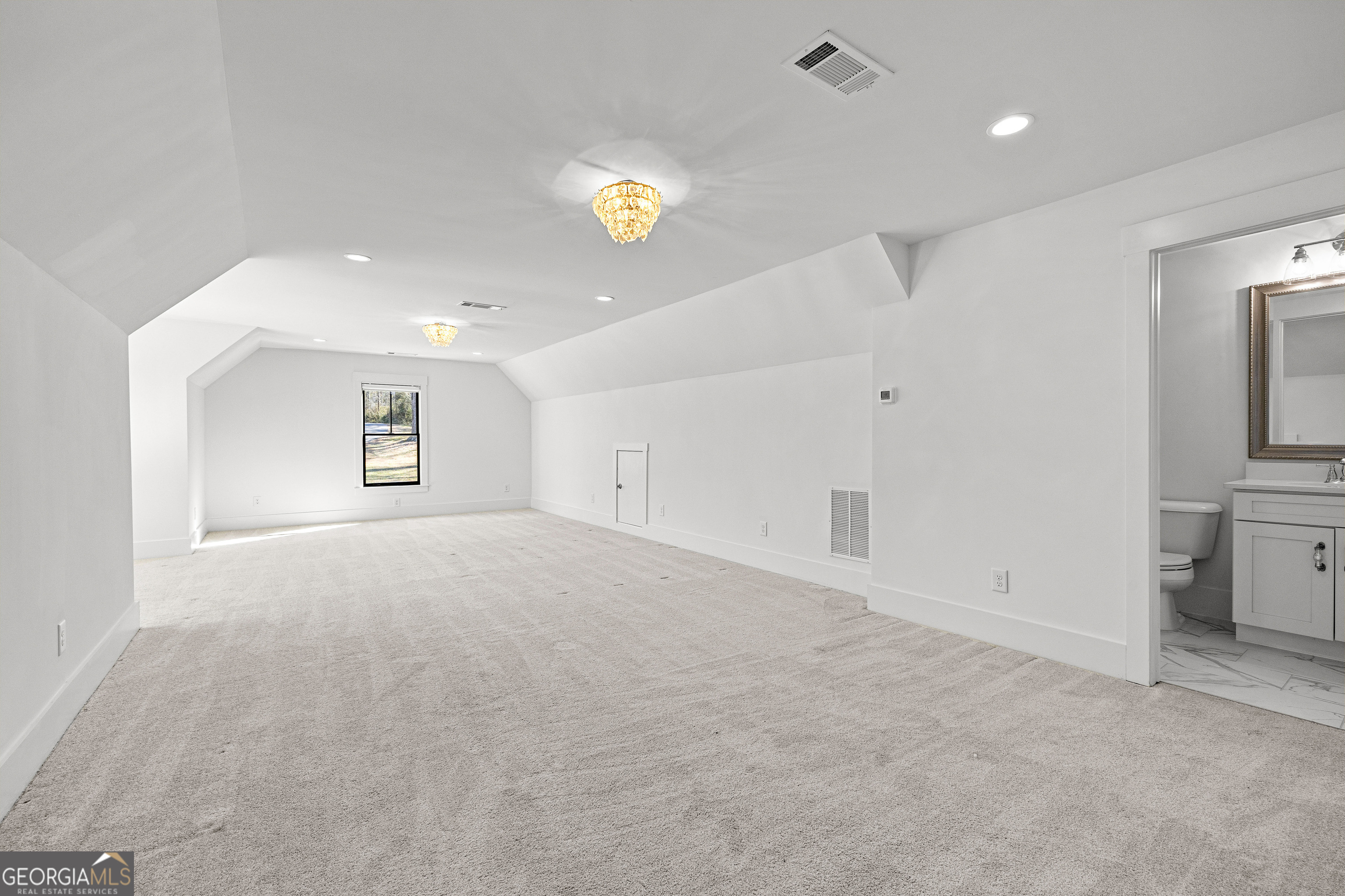 2170 Sewell Mill Road