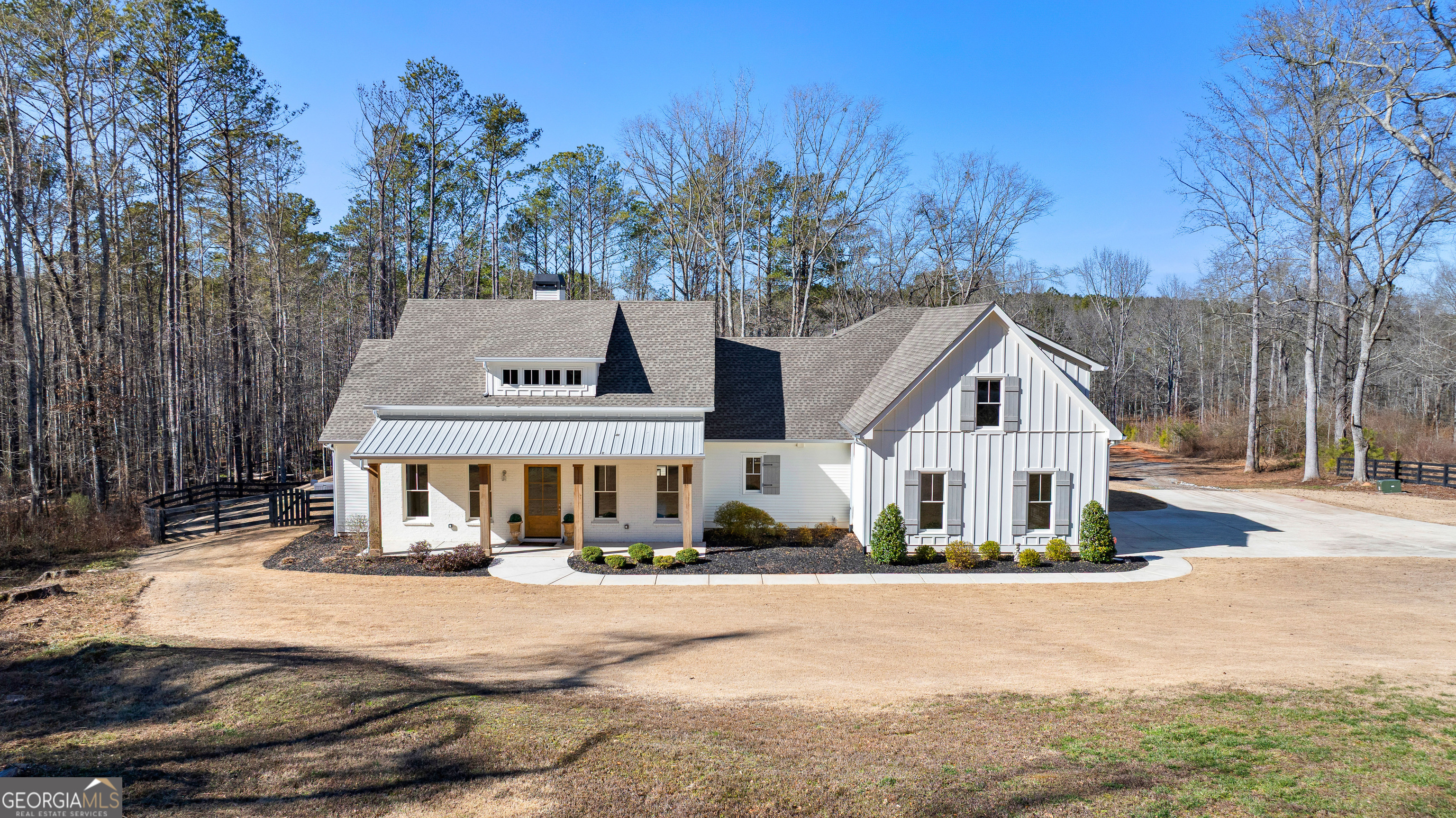 2170 Sewell Mill Road