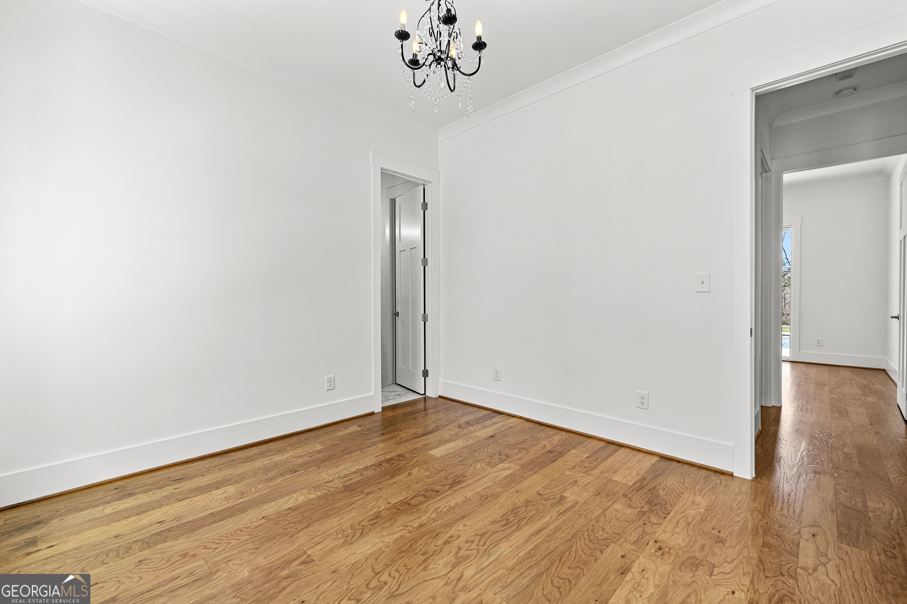 2170 Sewell Mill Road