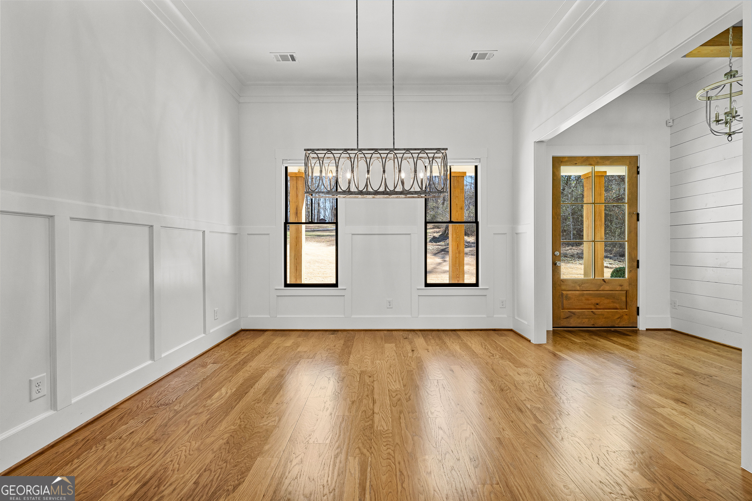 2170 Sewell Mill Road