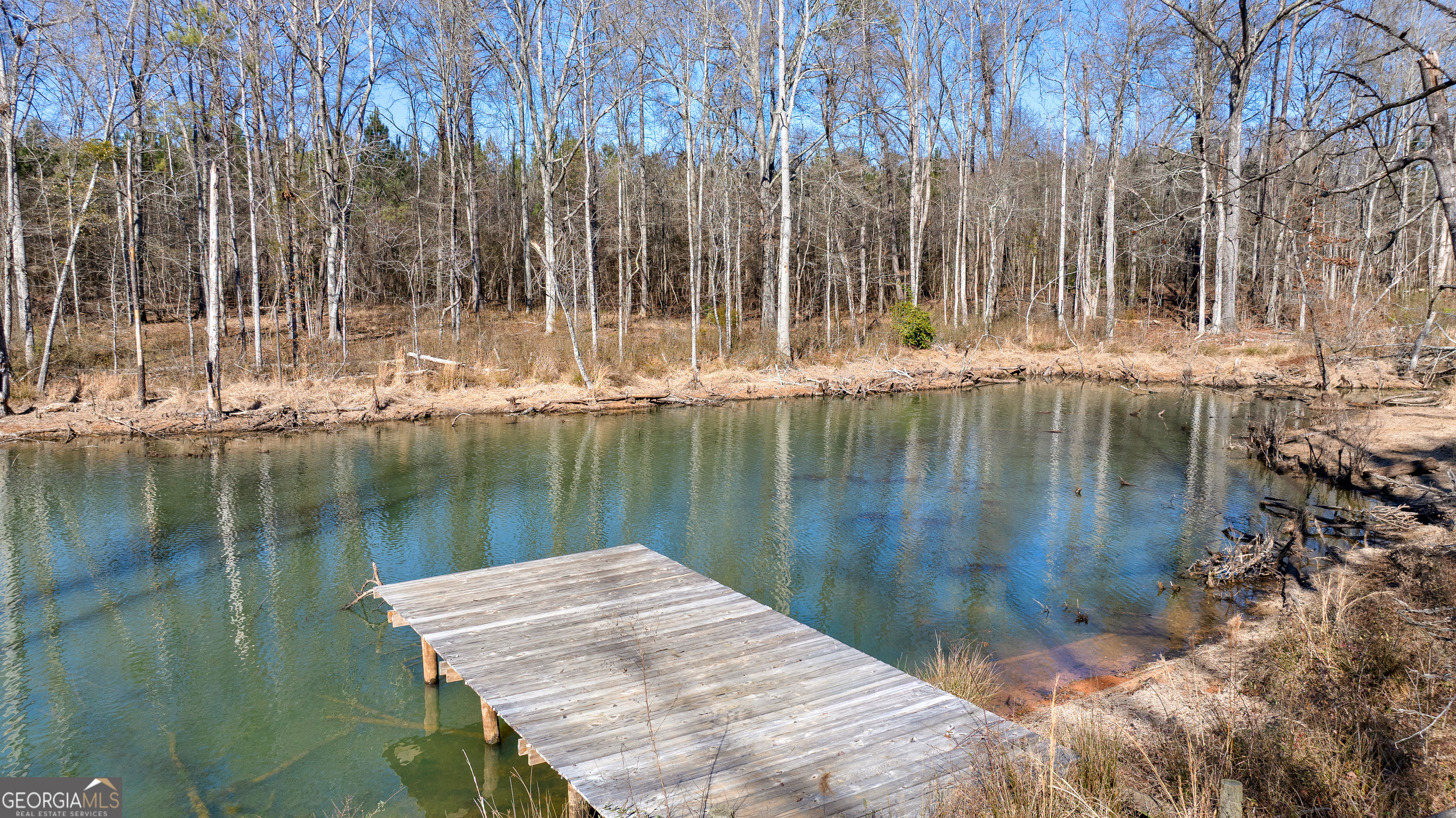 2170 Sewell Mill Road