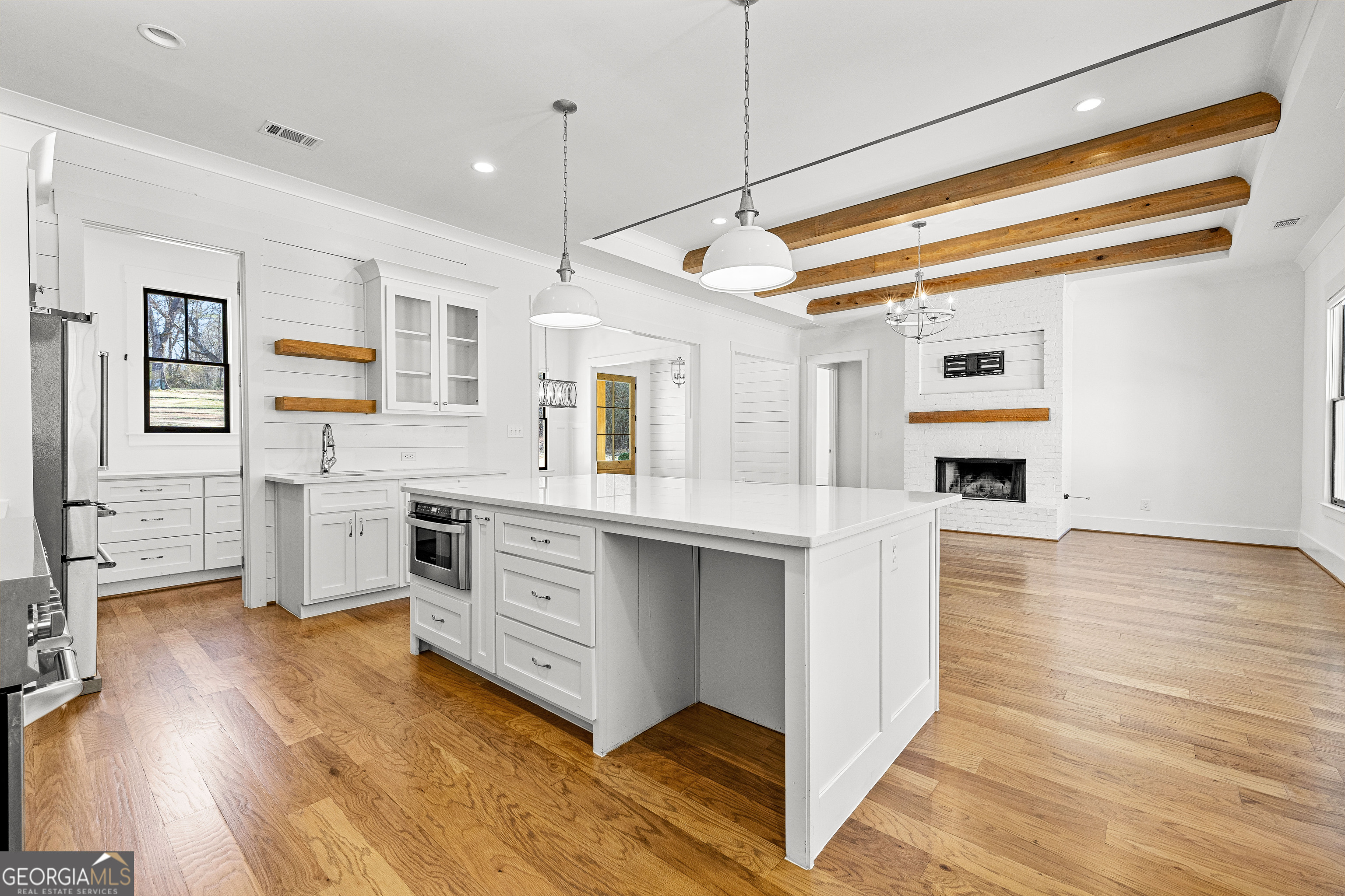 2170 Sewell Mill Road