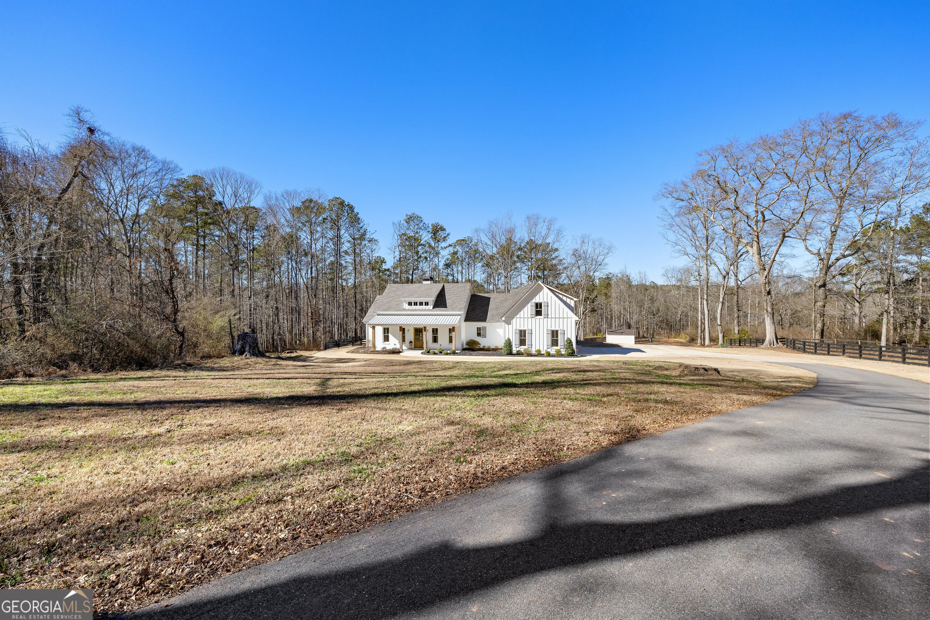 2170 Sewell Mill Road