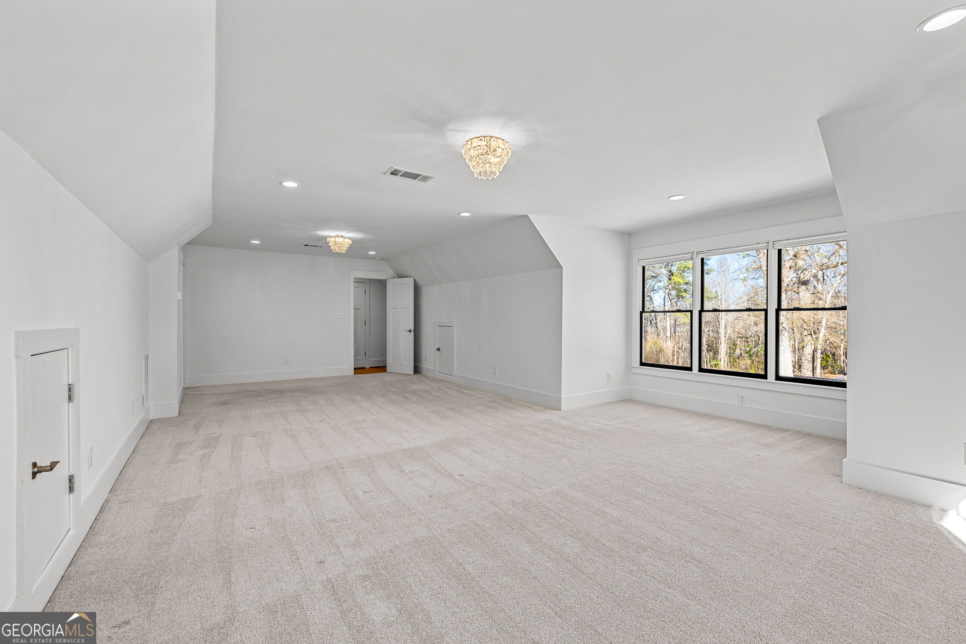 2170 Sewell Mill Road