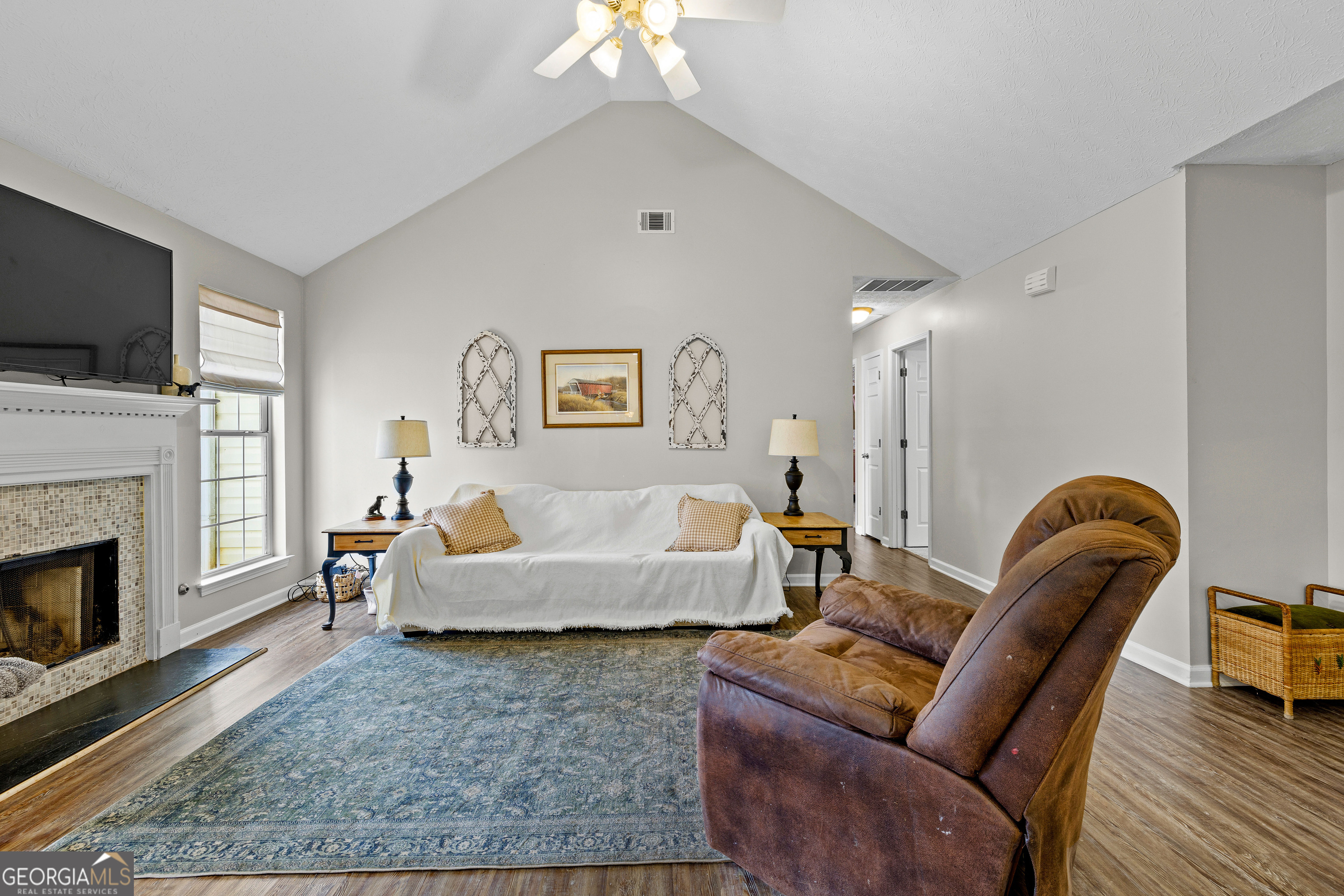 85 Peeks Crossing Way