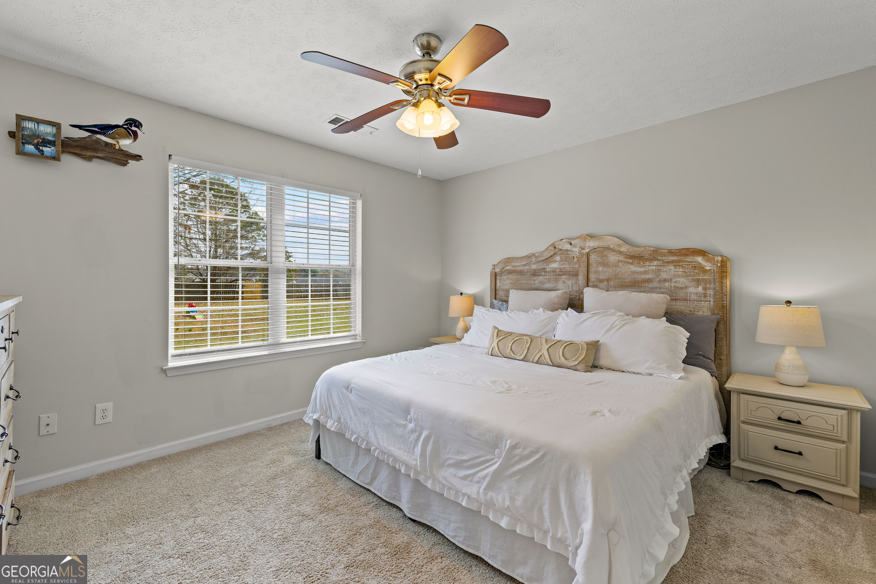 85 Peeks Crossing Way