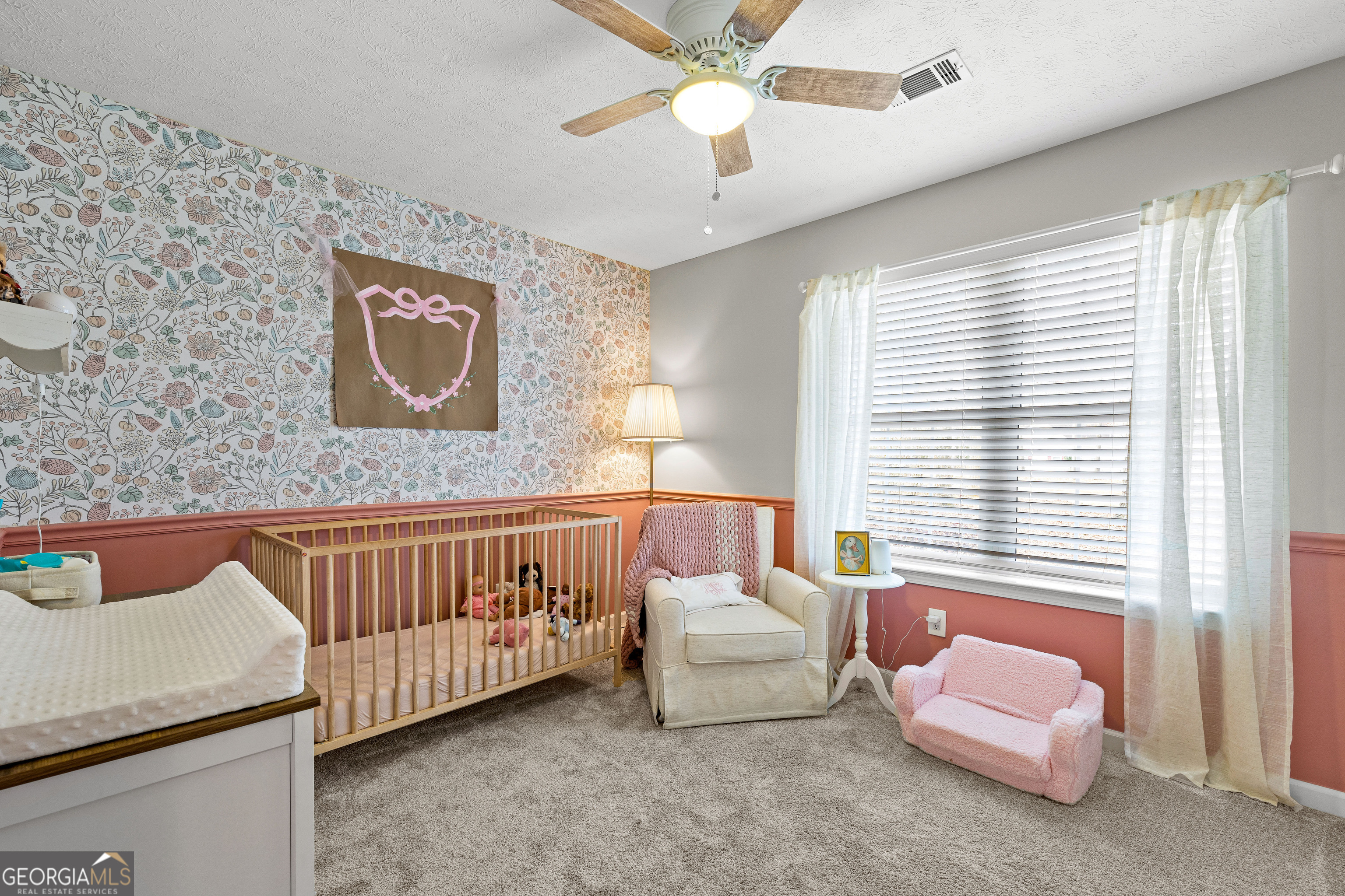 85 Peeks Crossing Way