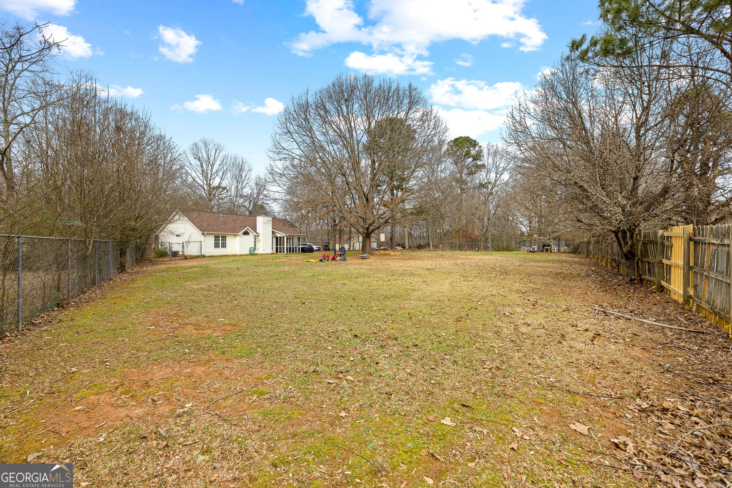 85 Peeks Crossing Way