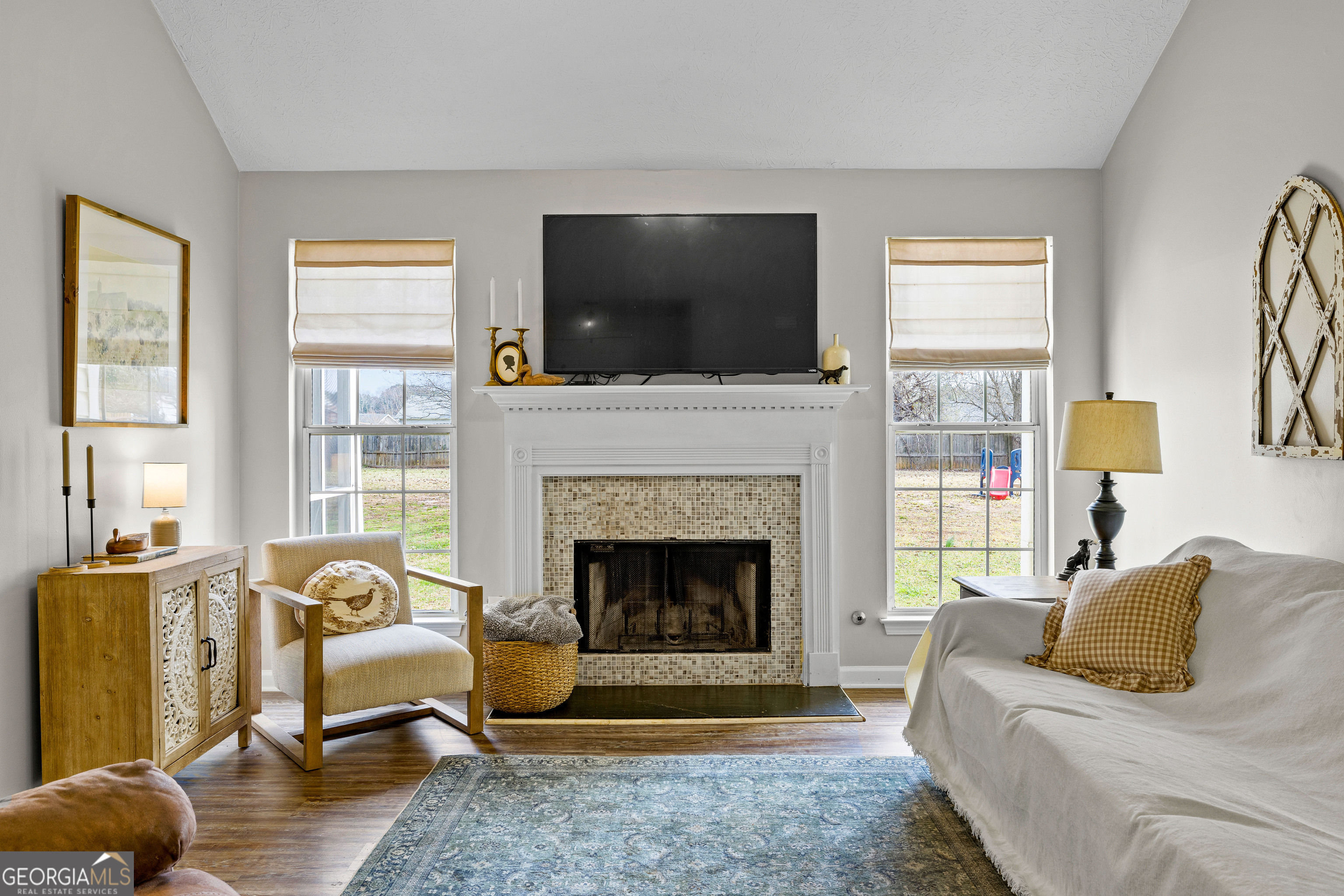 85 Peeks Crossing Way