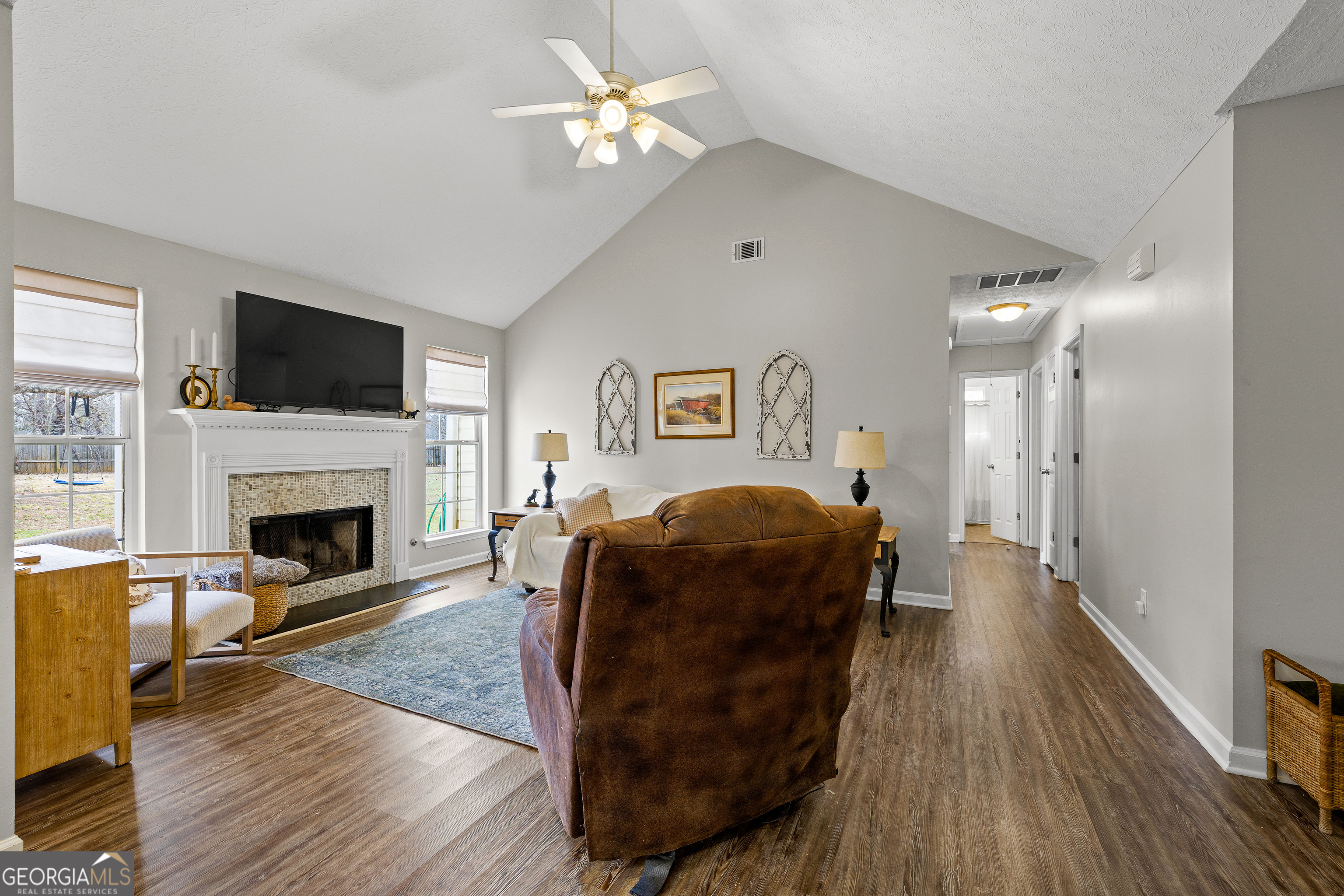 85 Peeks Crossing Way