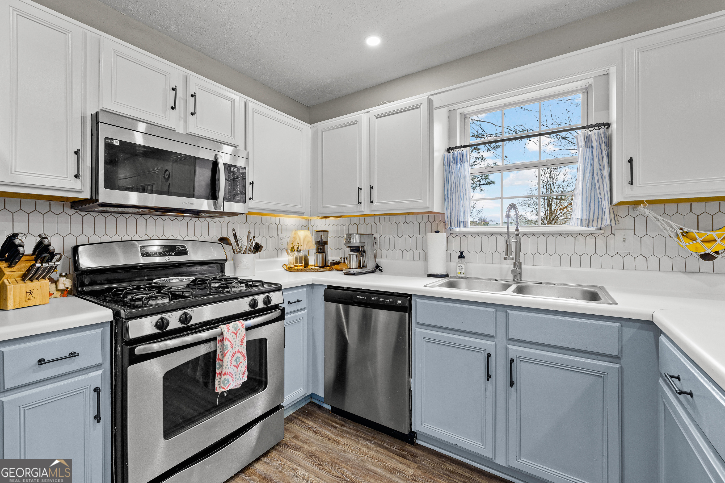 85 Peeks Crossing Way