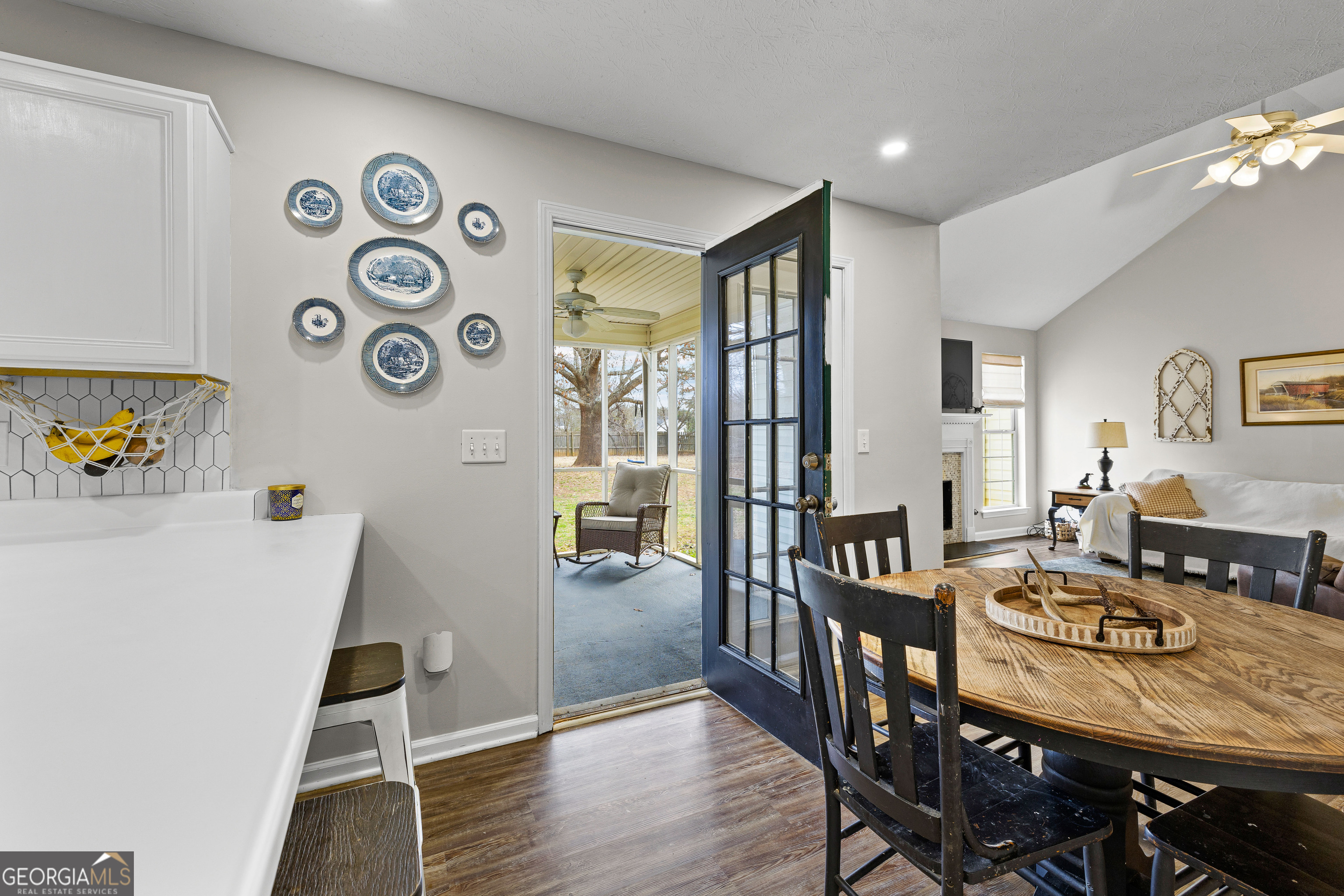 85 Peeks Crossing Way