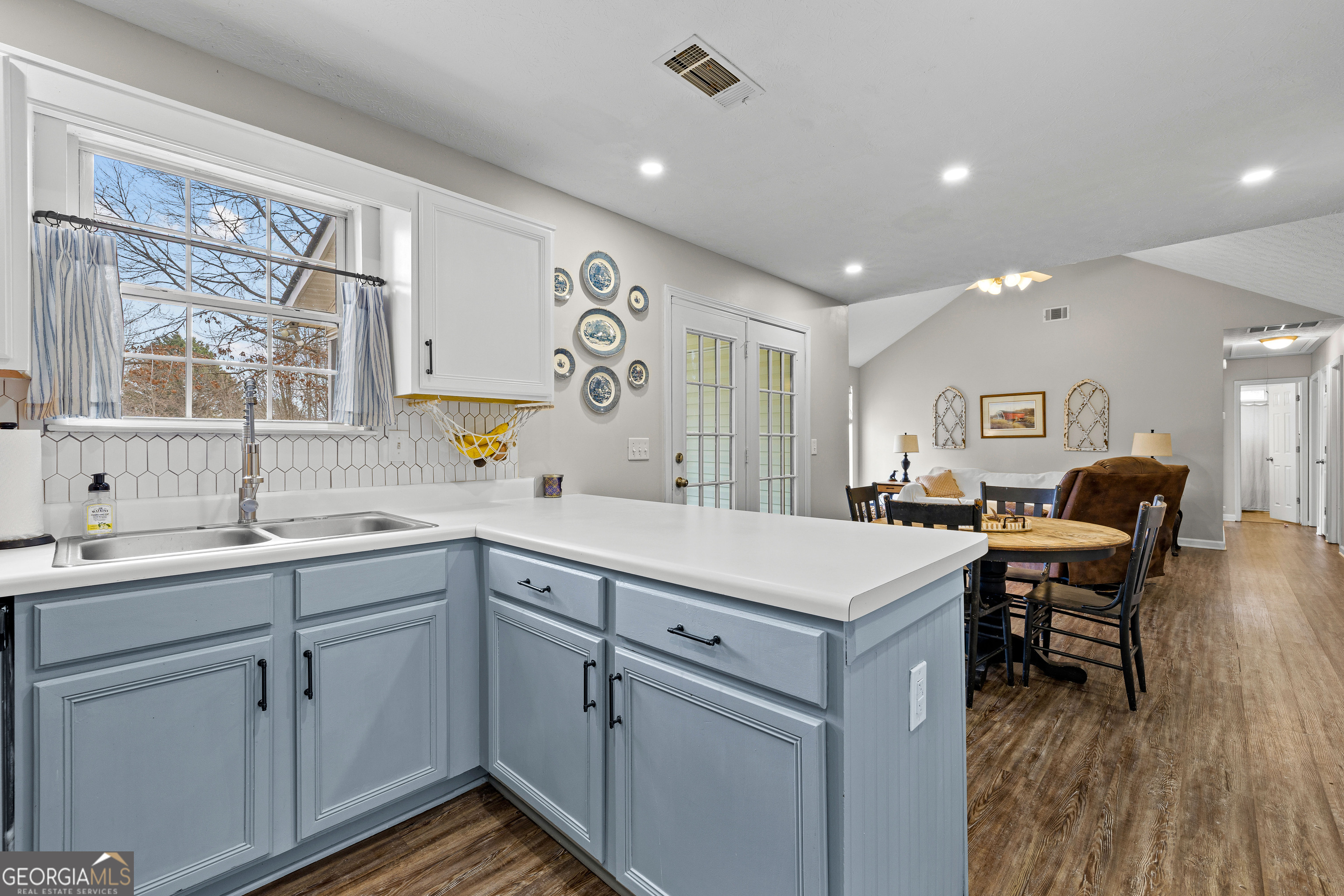 85 Peeks Crossing Way