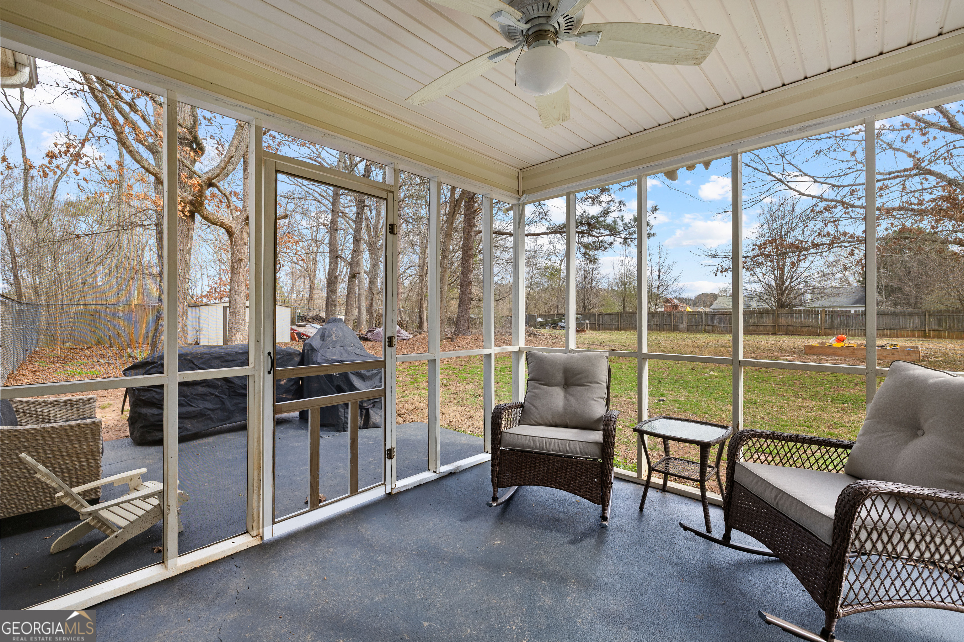 85 Peeks Crossing Way