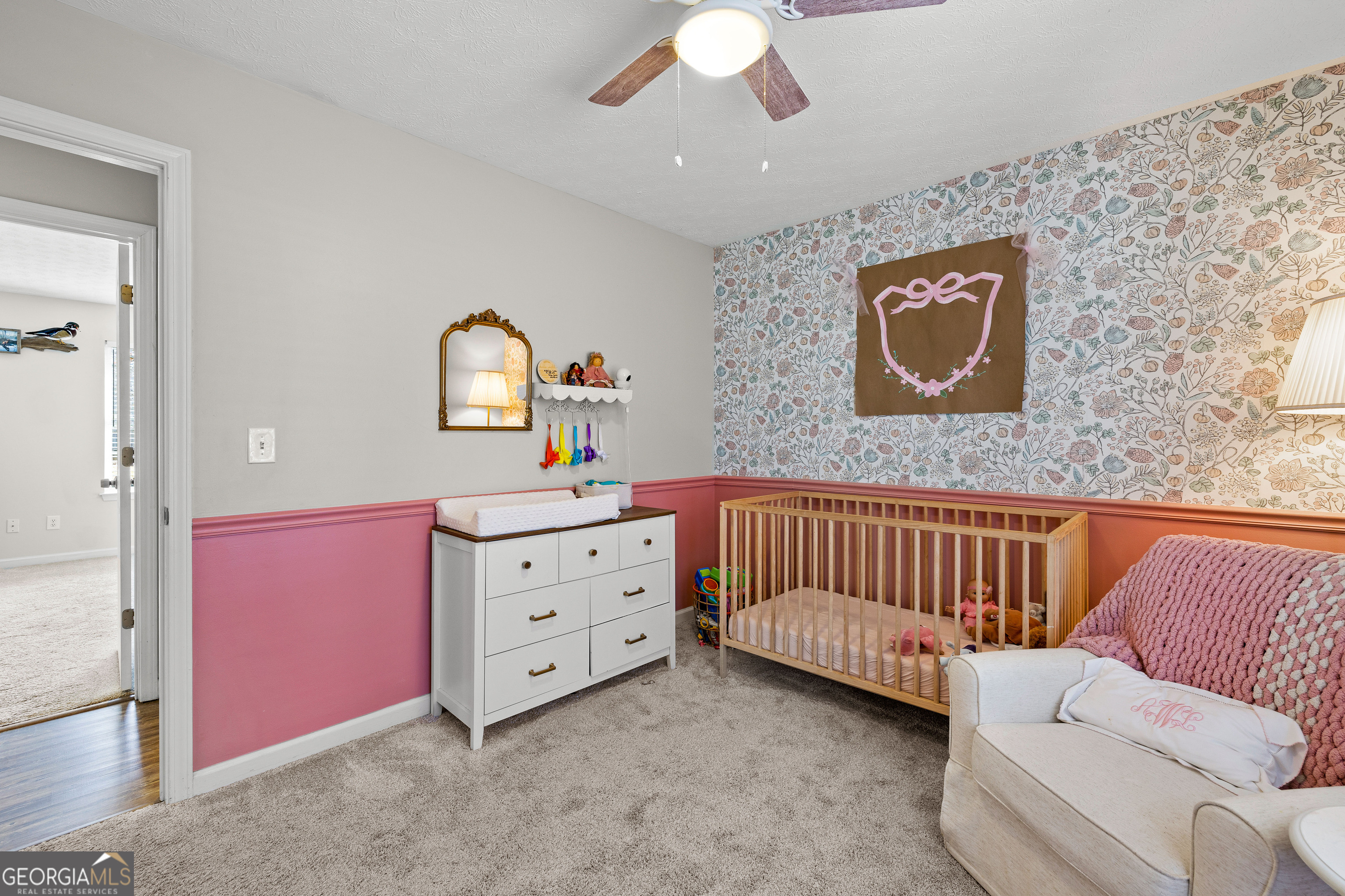 85 Peeks Crossing Way