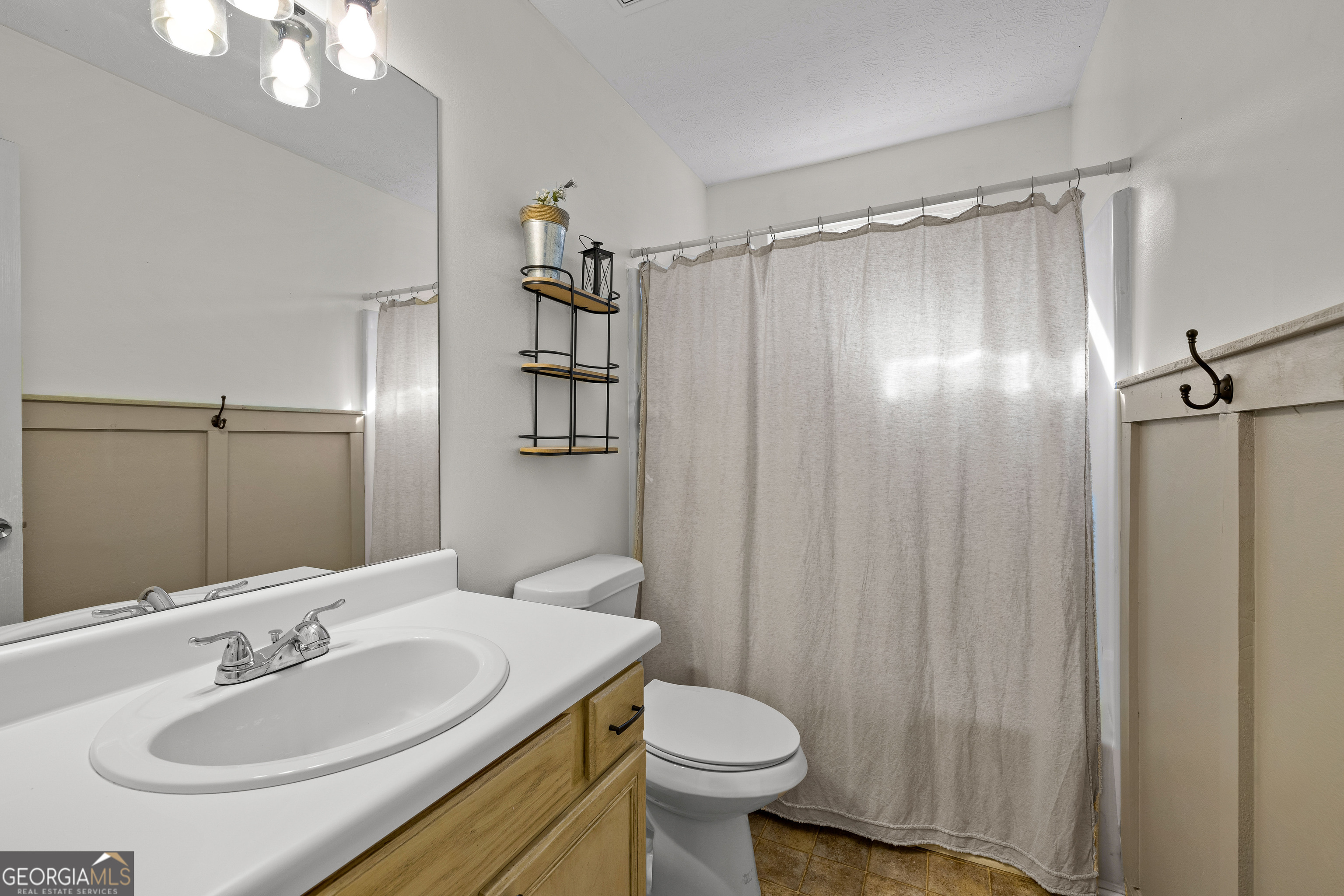 85 Peeks Crossing Way