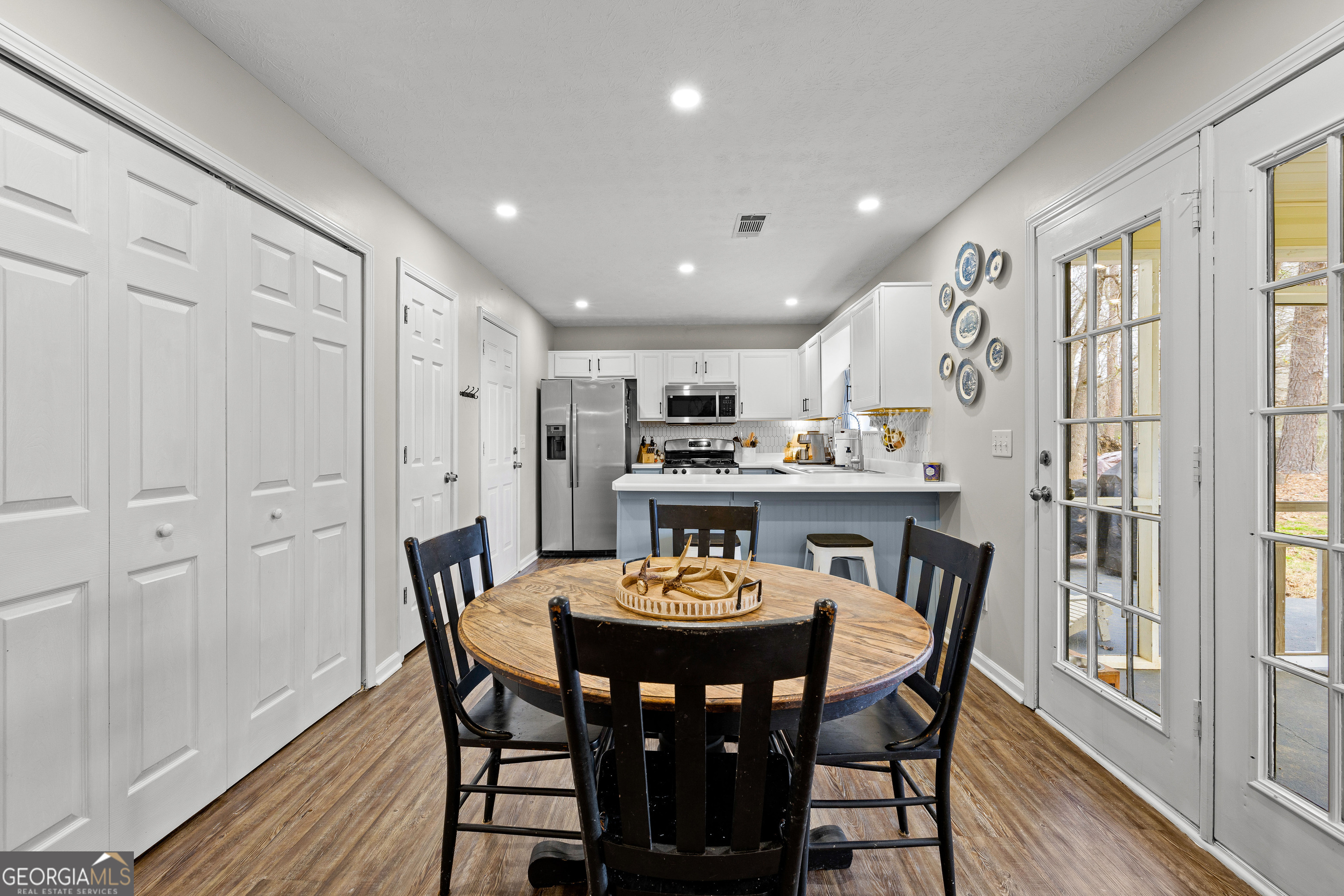 85 Peeks Crossing Way