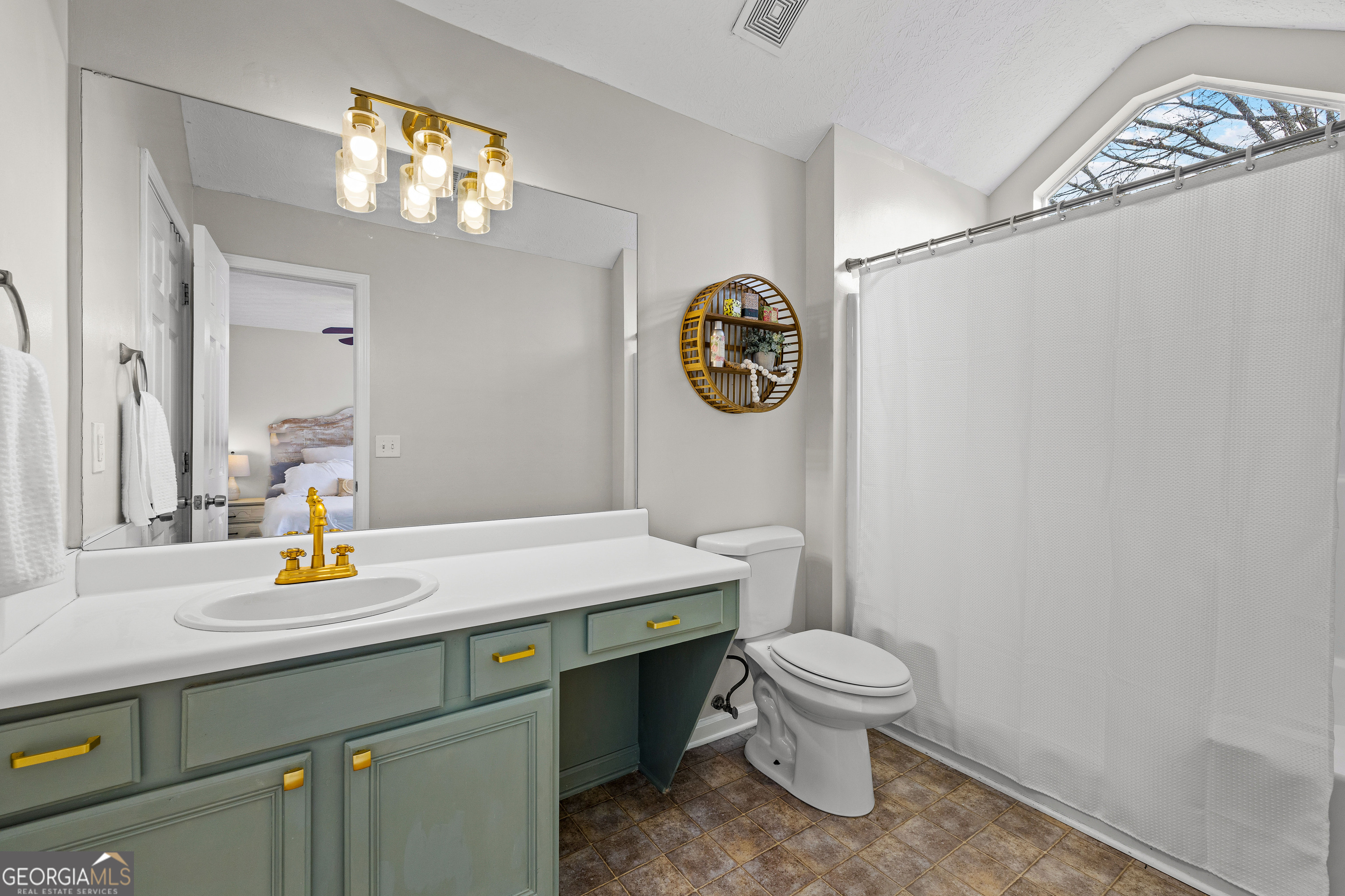 85 Peeks Crossing Way