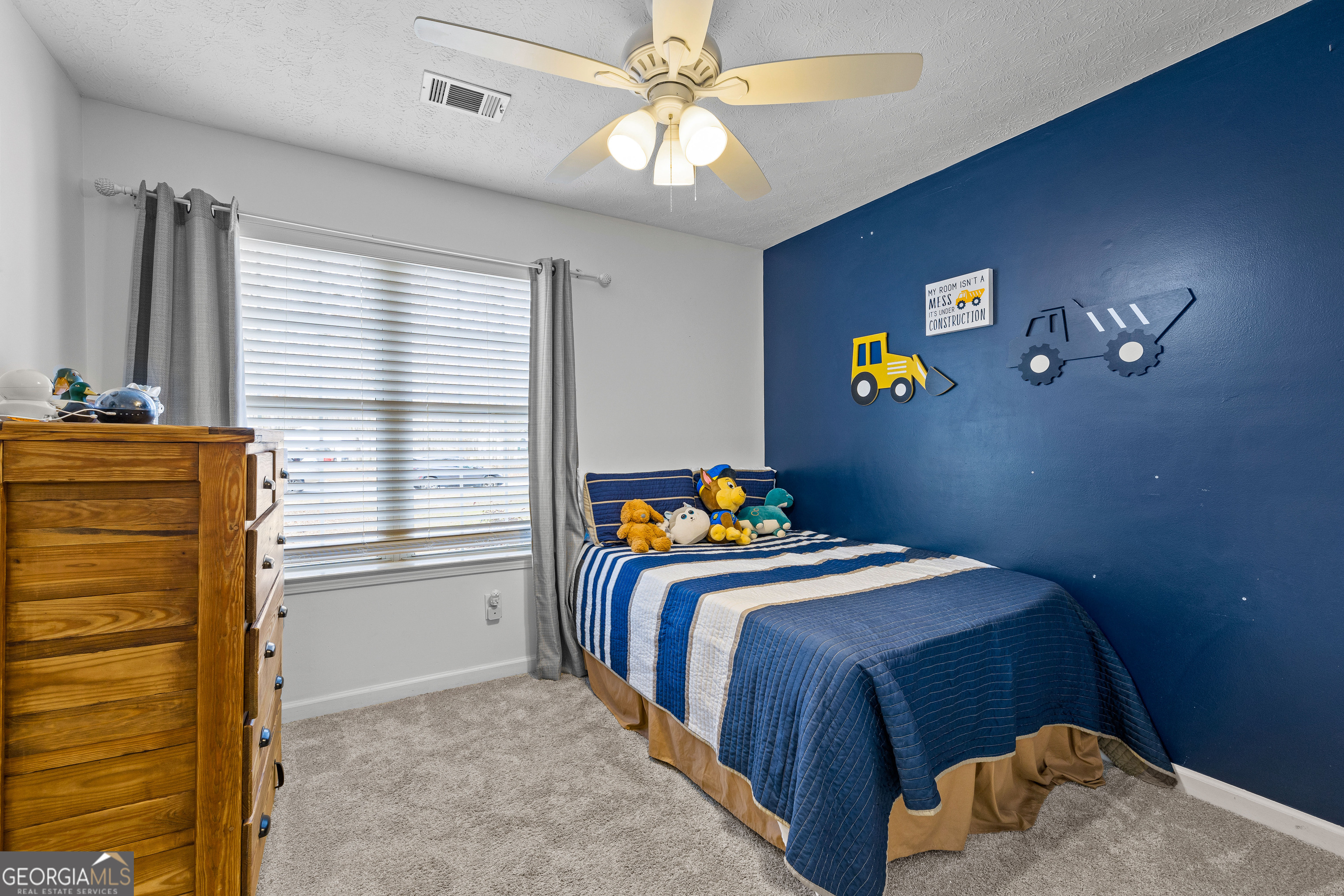 85 Peeks Crossing Way