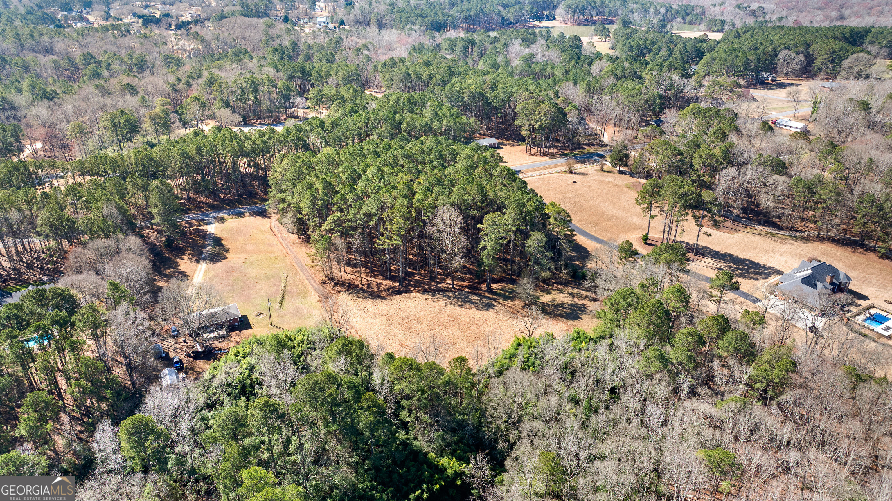 535 Laurelwood Drive