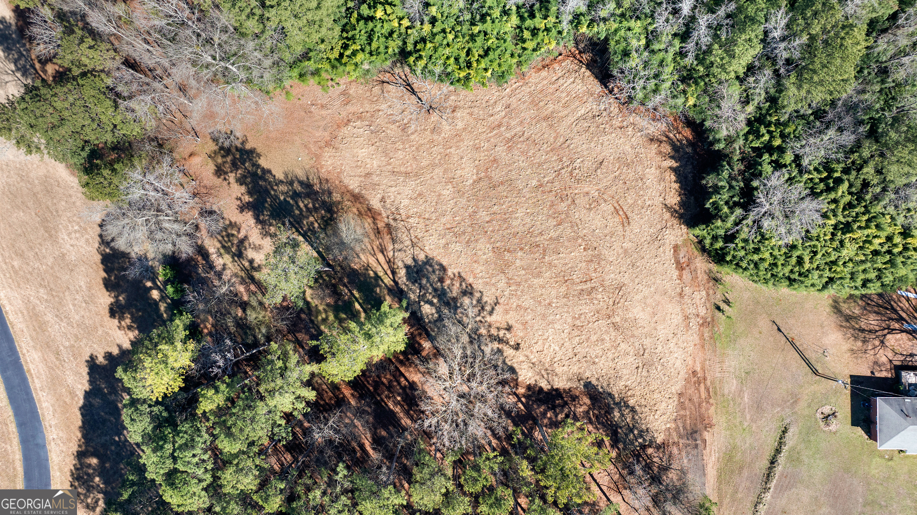 535 Laurelwood Drive