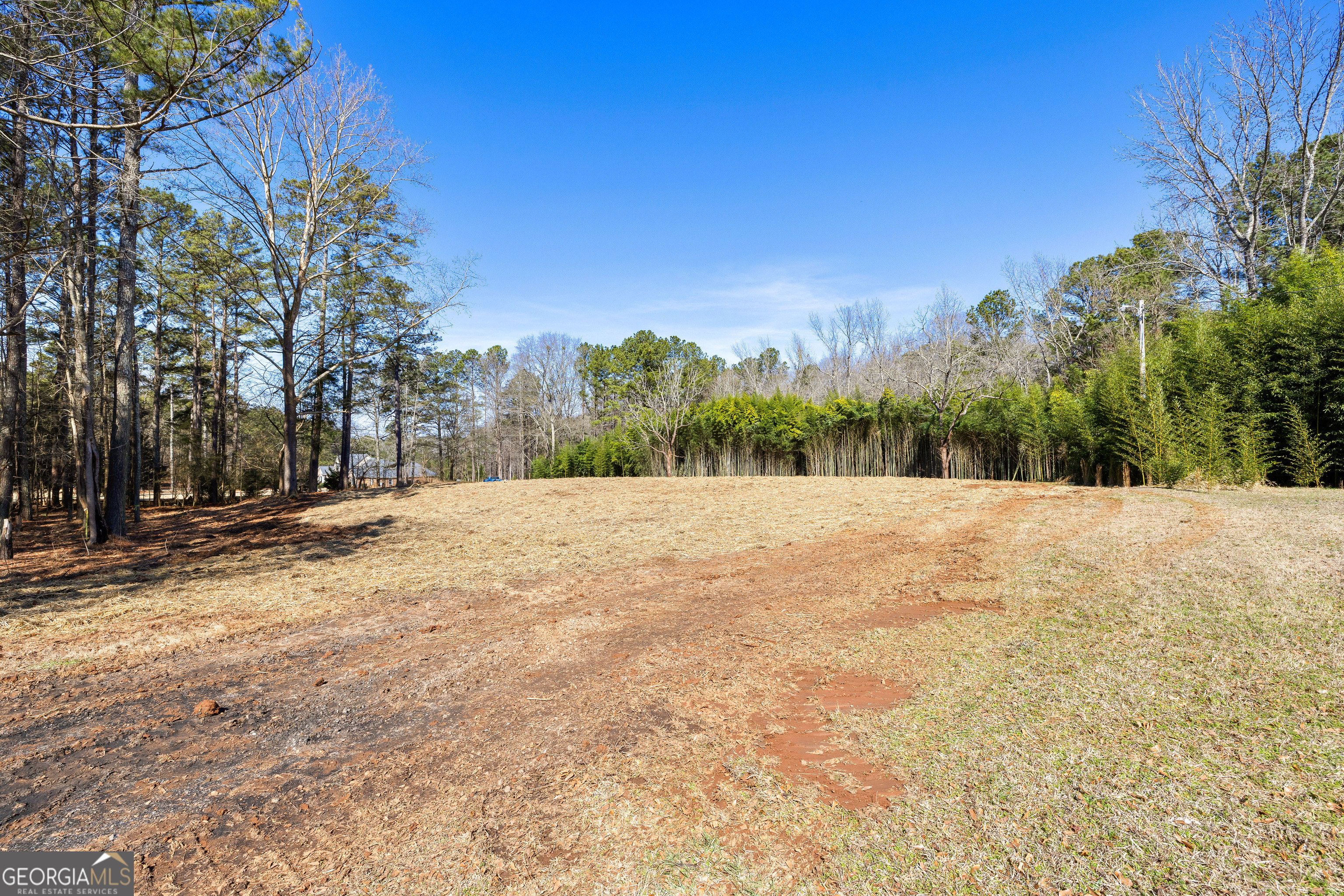 535 Laurelwood Drive