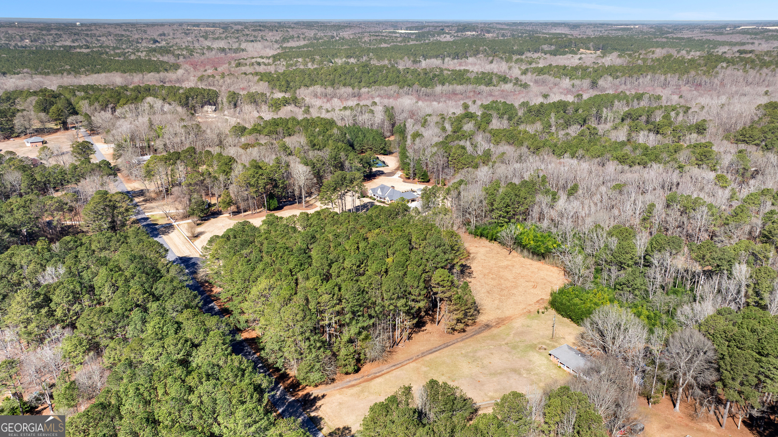 535 Laurelwood Drive