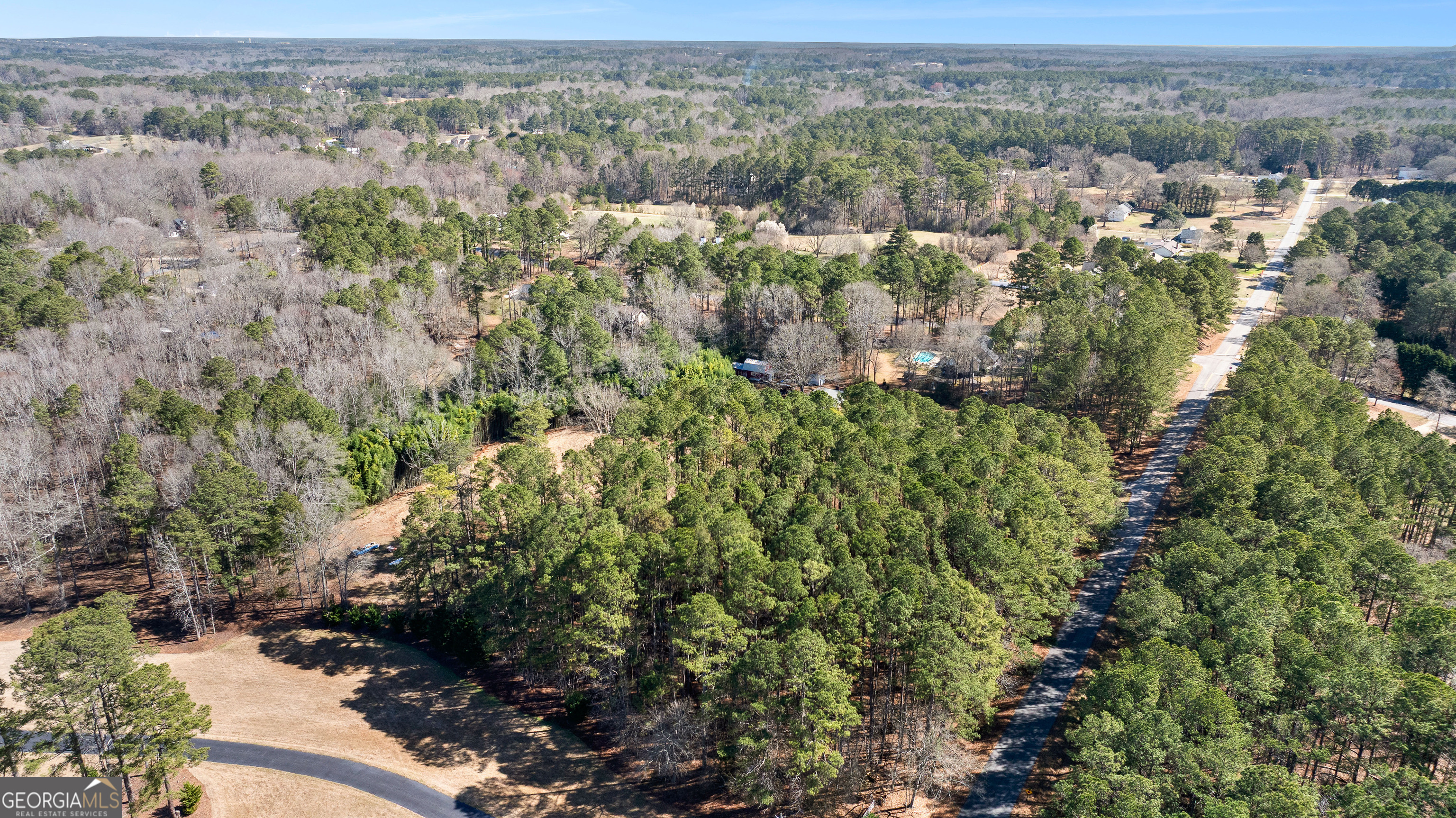 535 Laurelwood Drive