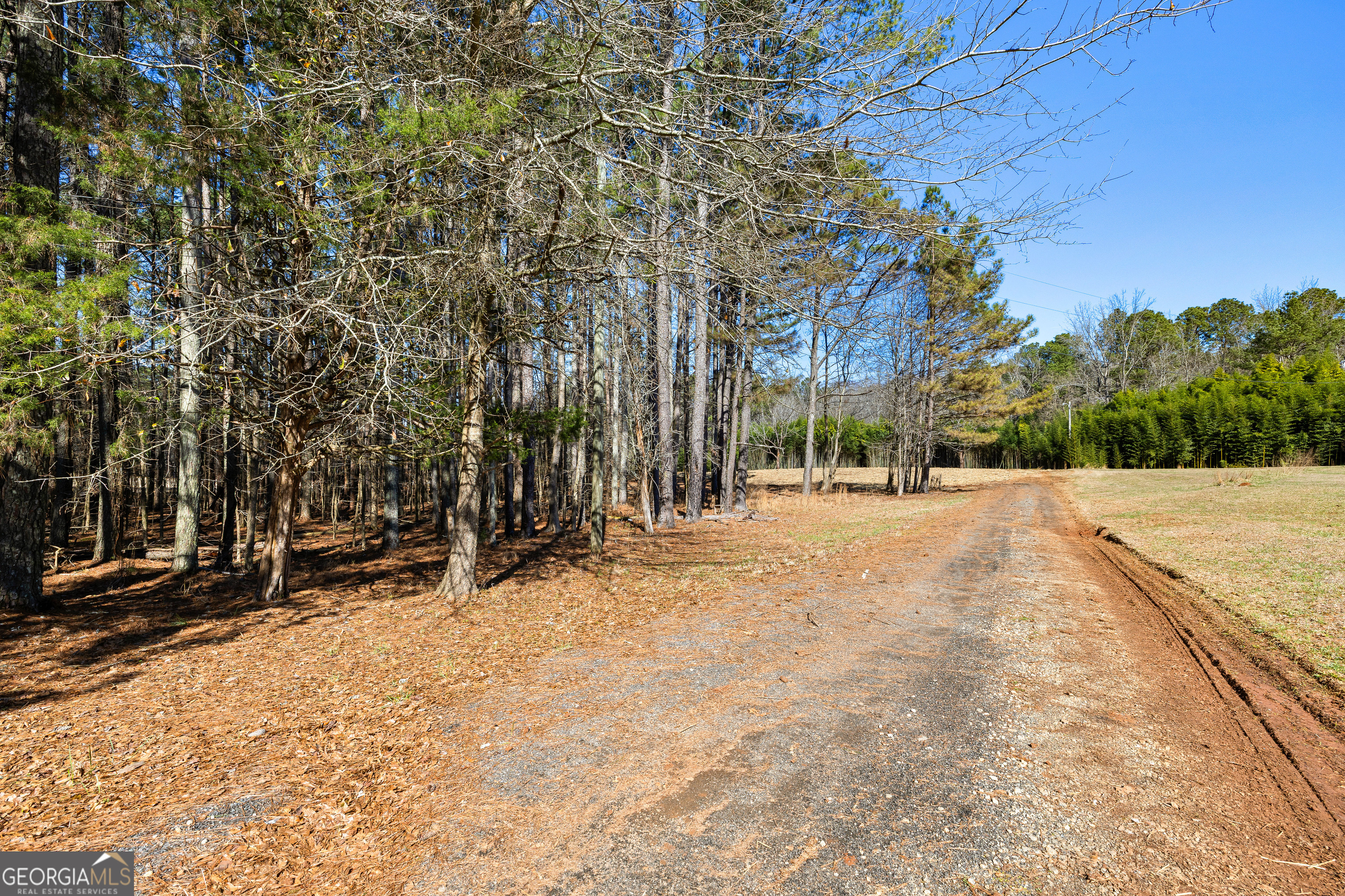 535 Laurelwood Drive