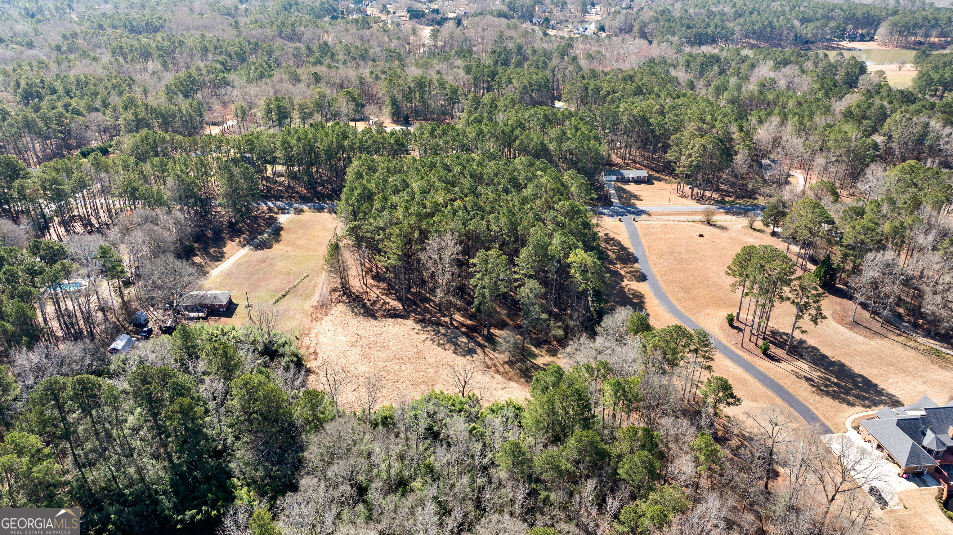 535 Laurelwood Drive