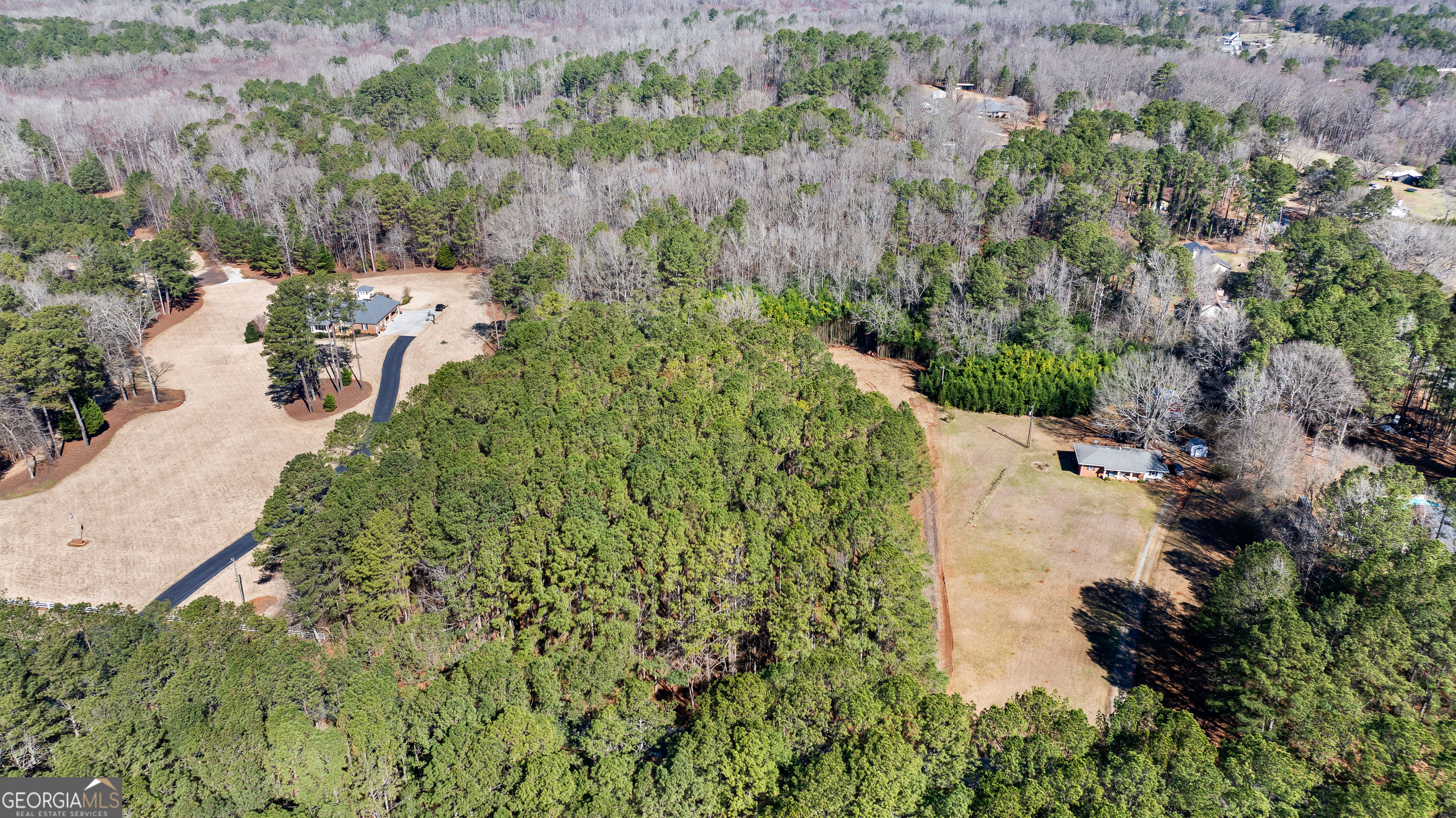 535 Laurelwood Drive