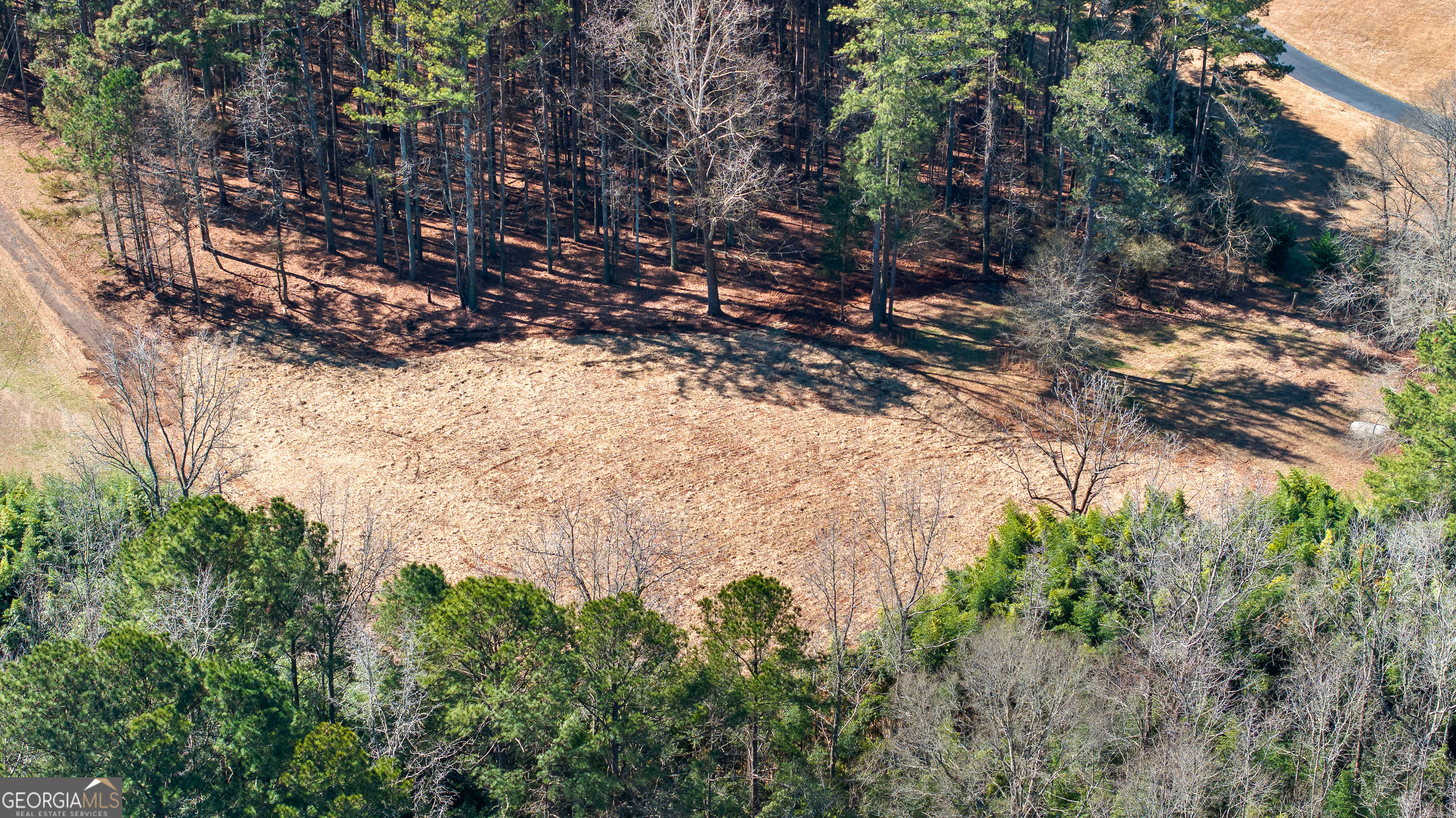 535 Laurelwood Drive