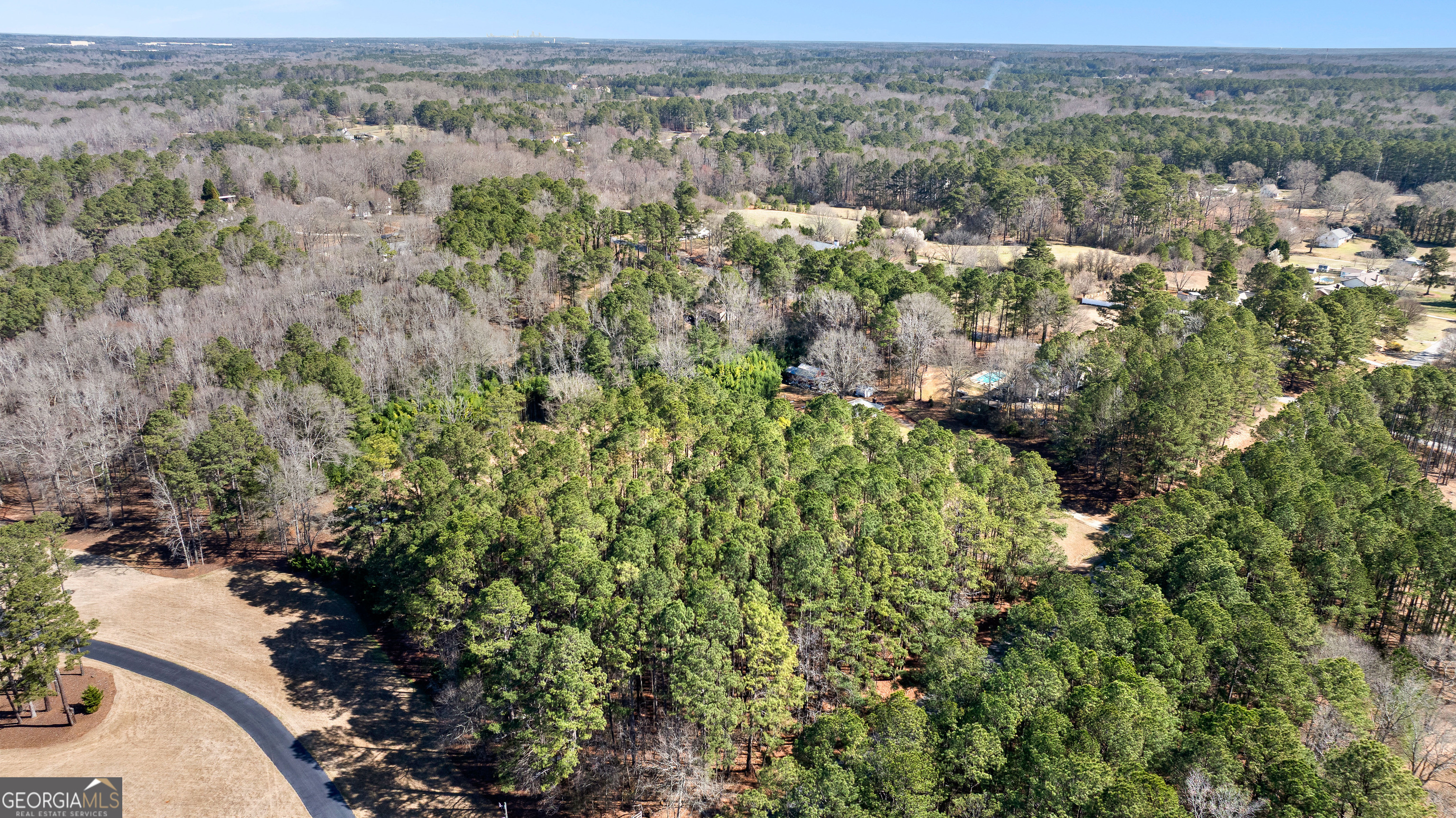 535 Laurelwood Drive