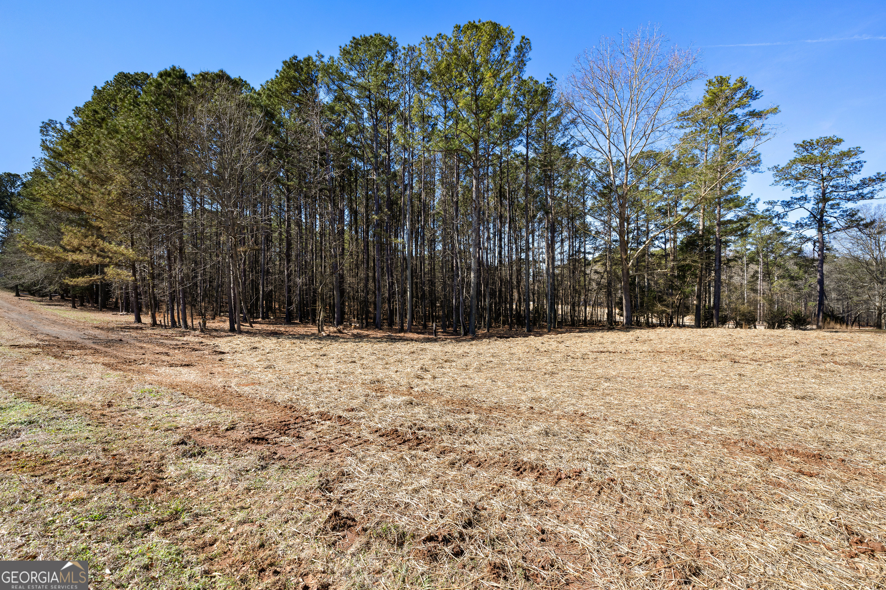 535 Laurelwood Drive