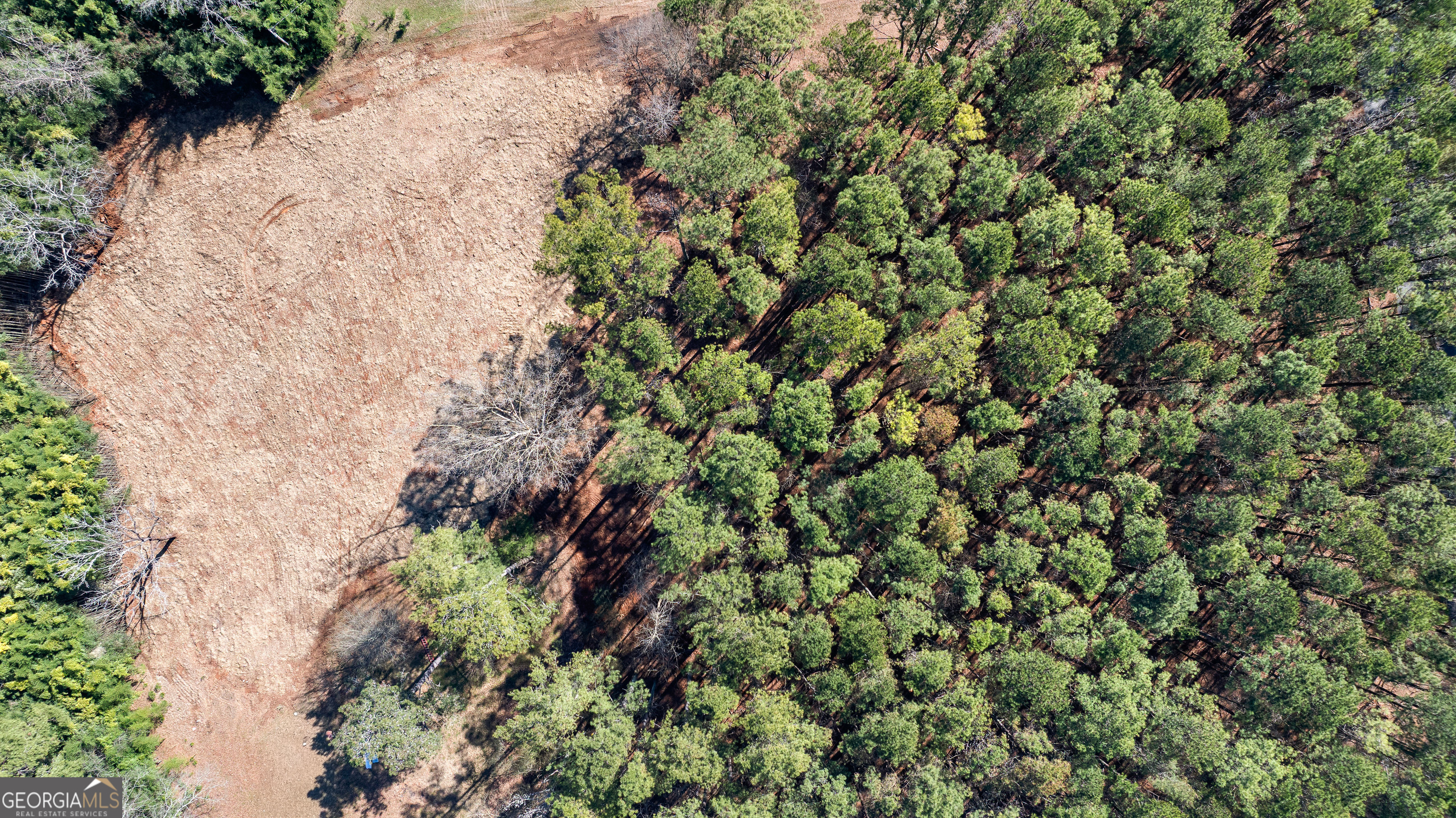 535 Laurelwood Drive