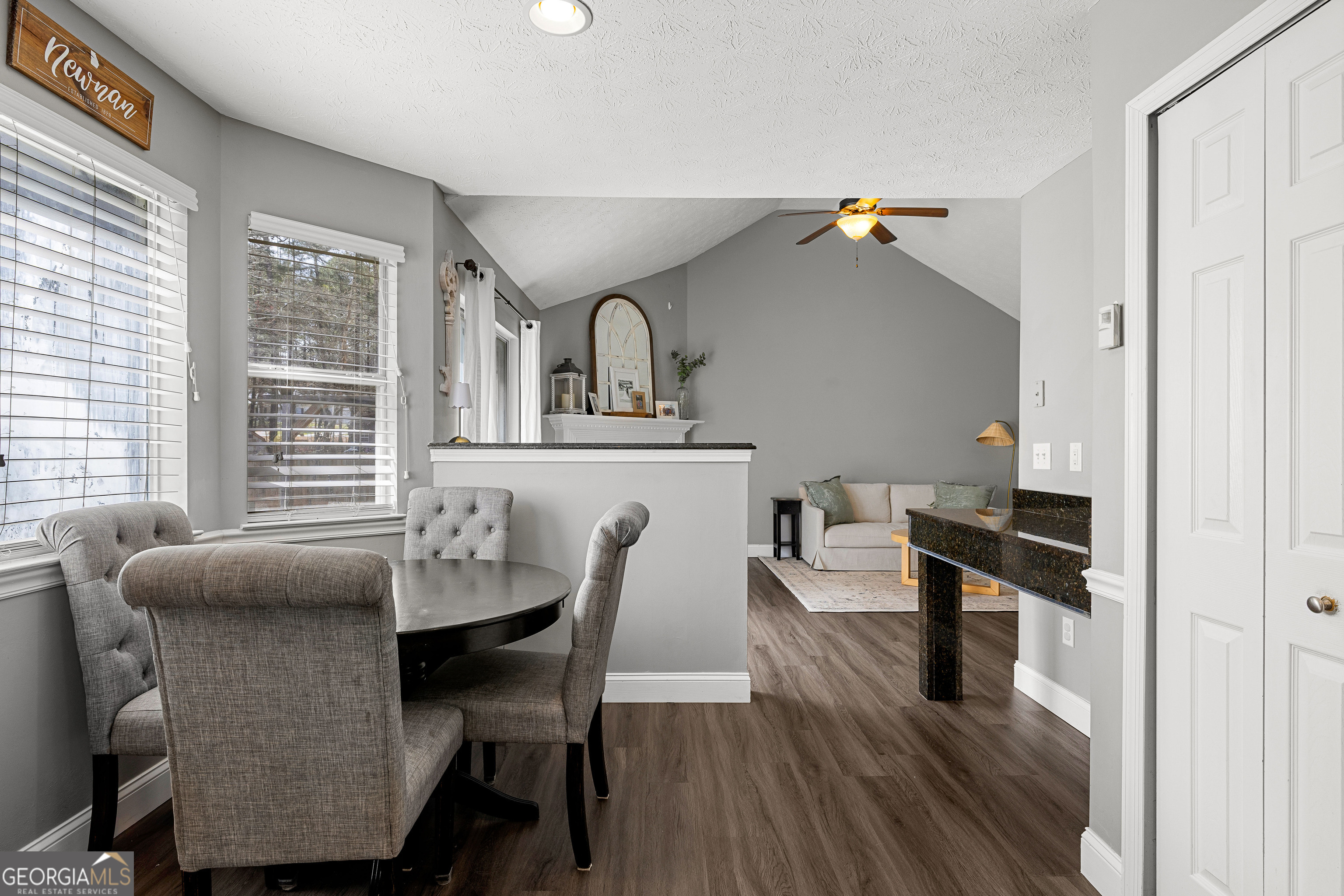 21 Cranford Mill Drive