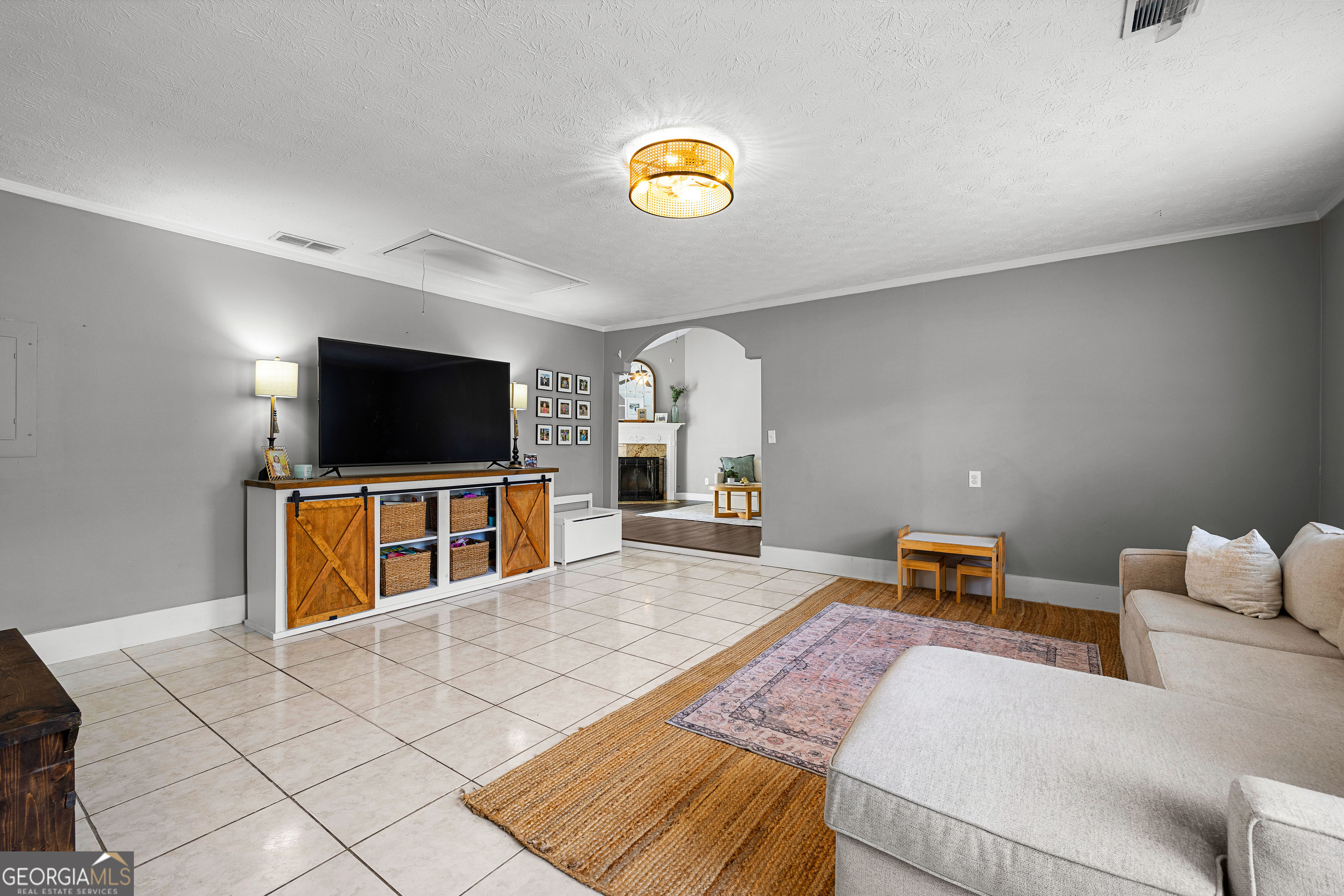 21 Cranford Mill Drive