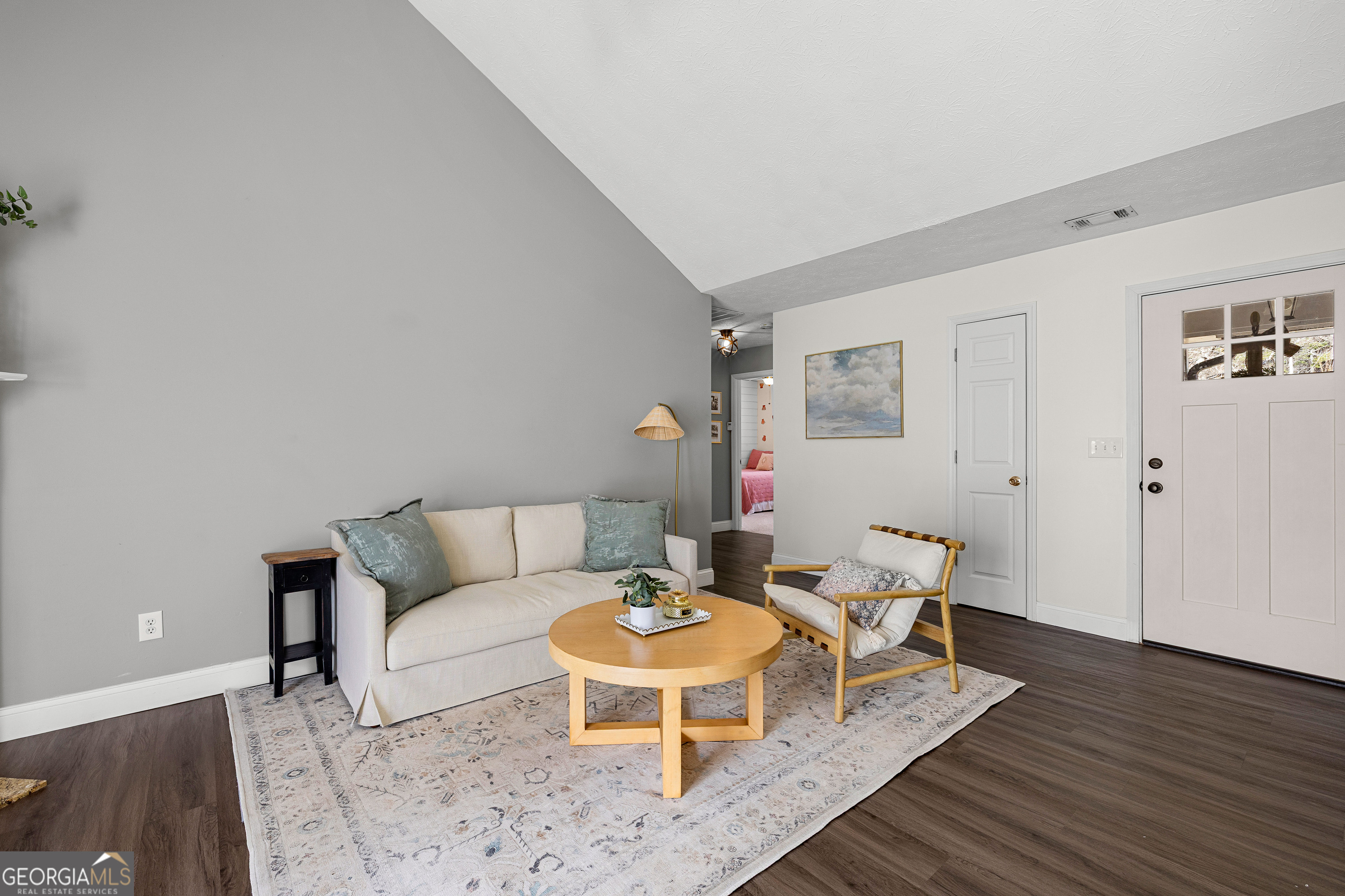 21 Cranford Mill Drive